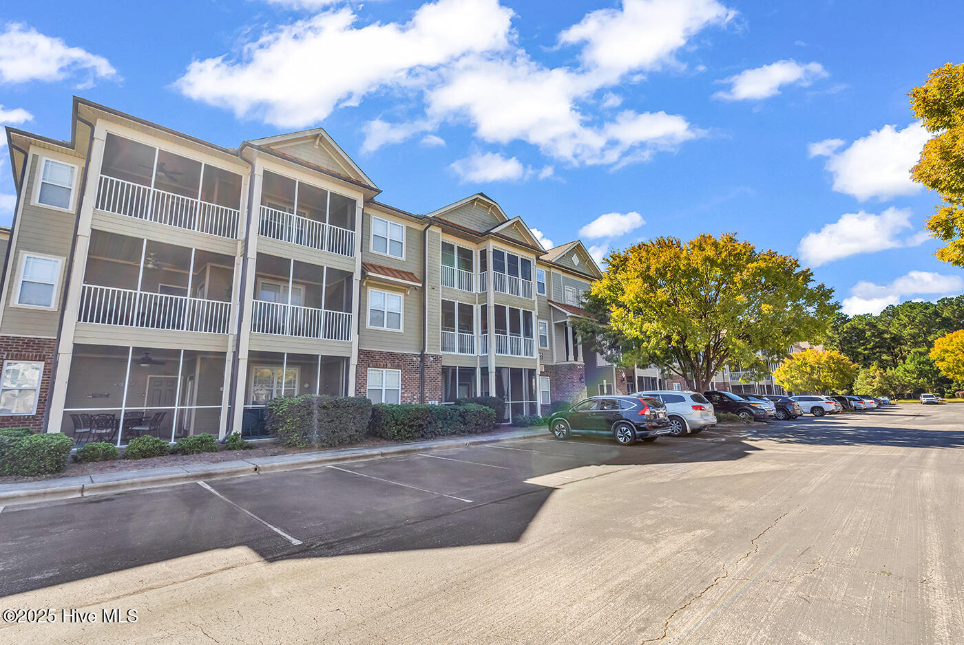 Homes for sale in Calabash, NC | 395 S Crow Creek Dr Nw #Unit 1304, Calabash, NC 28467 | MLS# 100537491