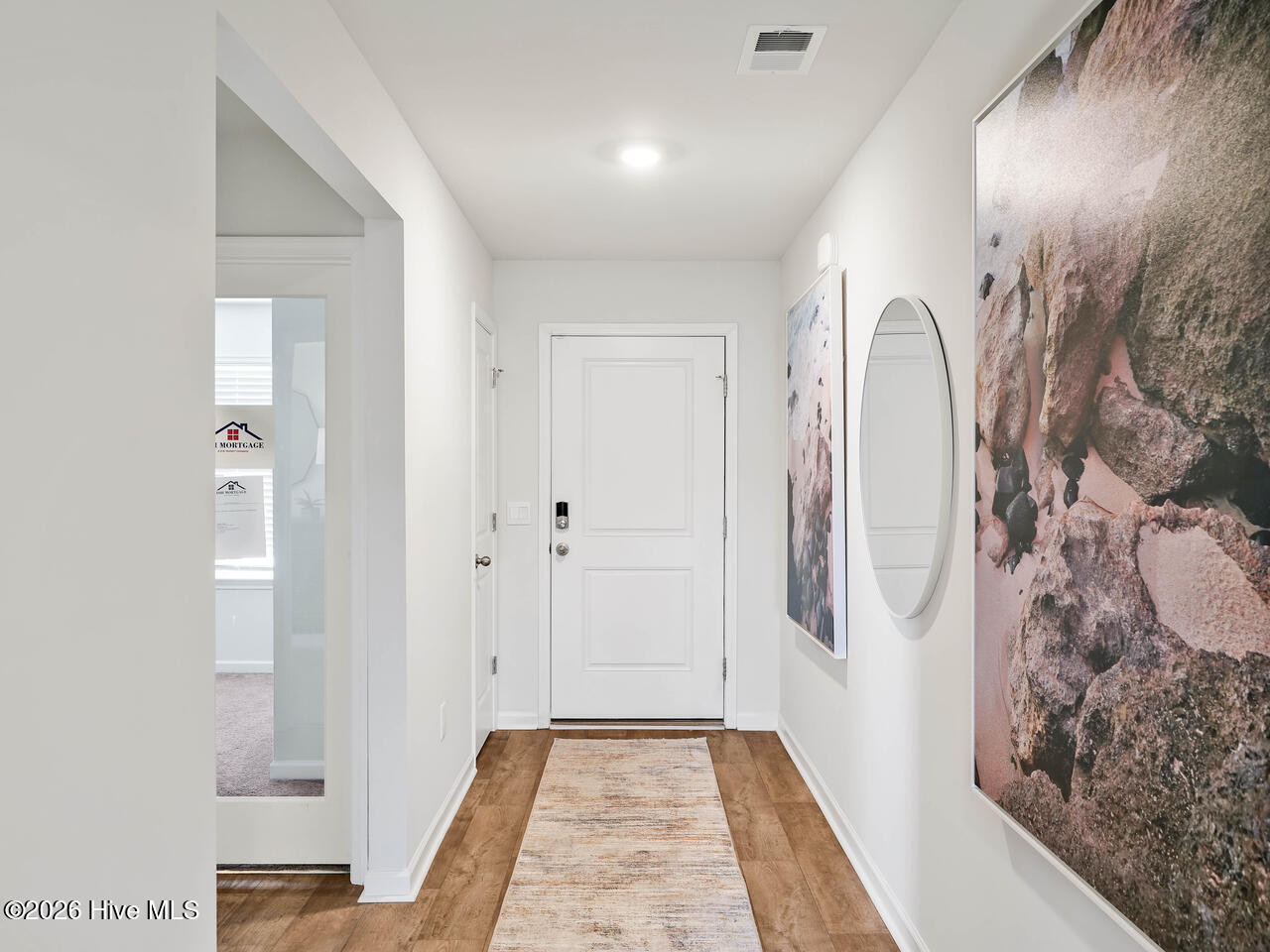 452 Driftwood Drive 23,Richlands