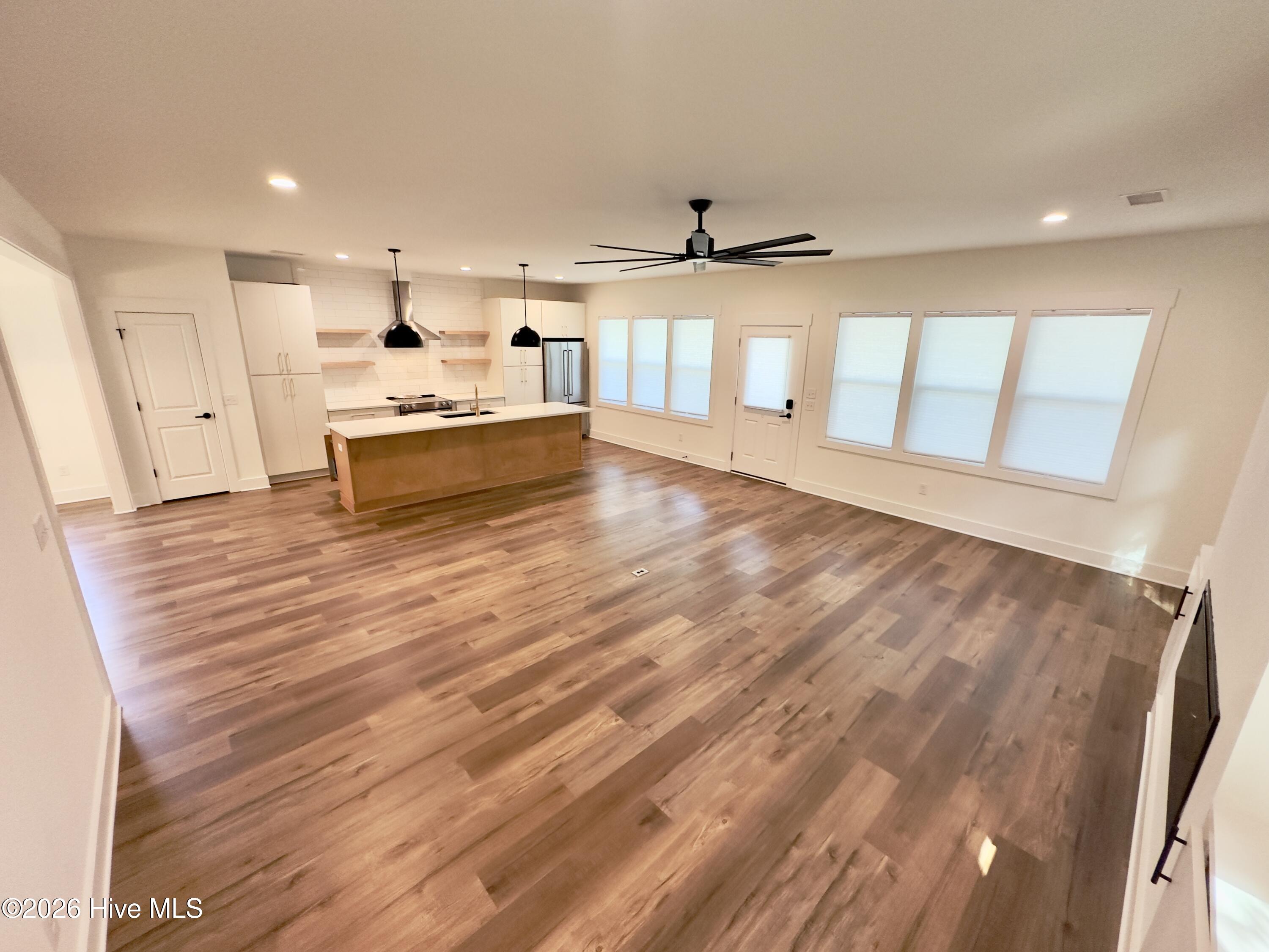 Shirley Johnson - MLS Number: 100582615