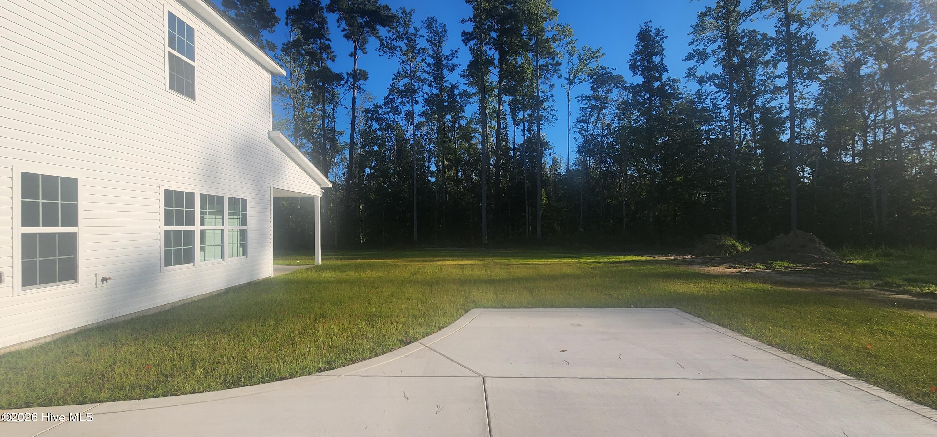 3005 Yellowfin Drive,New Bern