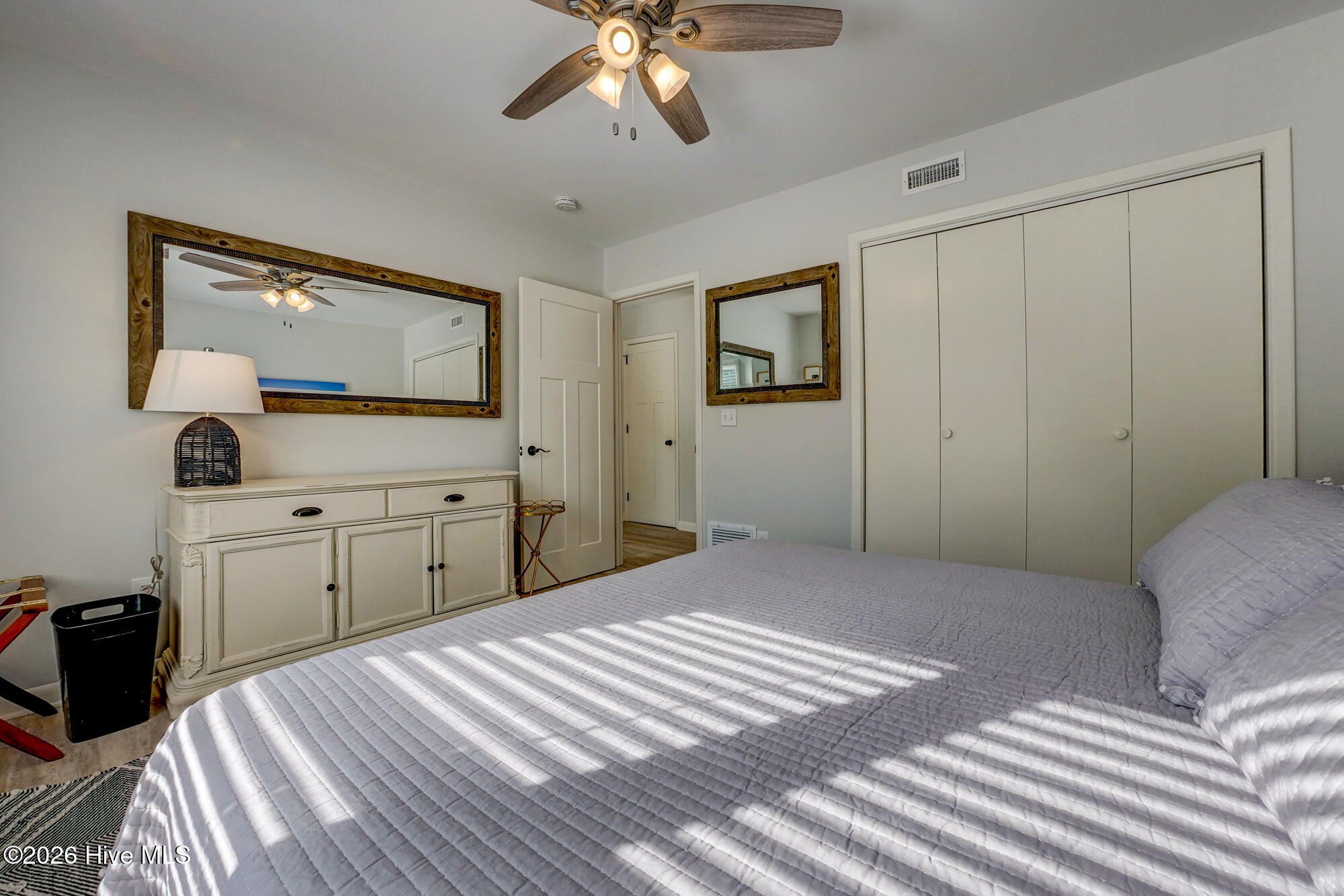 1800 Eastwood Road UNIT Apt 172, Wilmington, NC, 28403