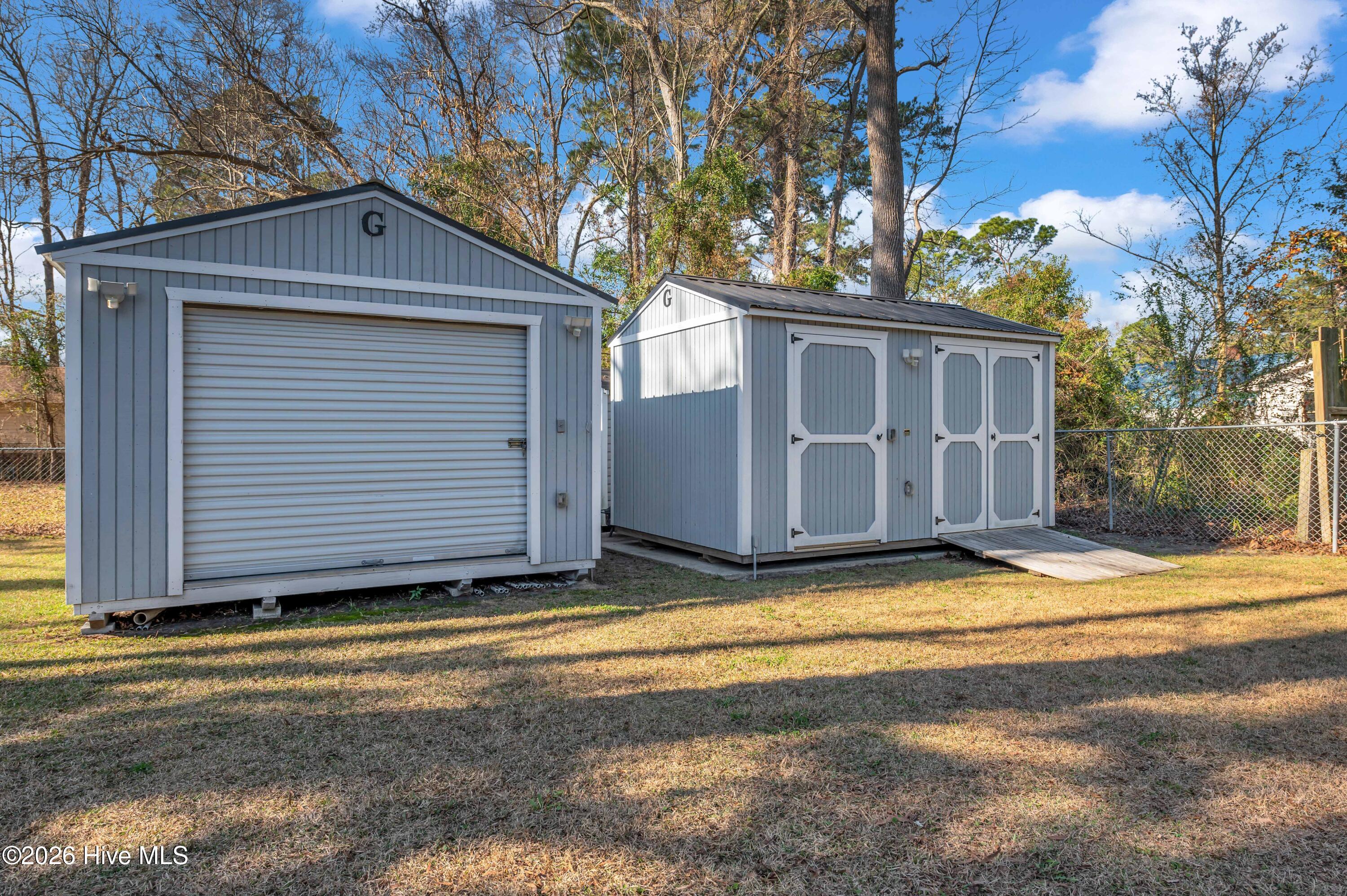 100547625 | Photo 34