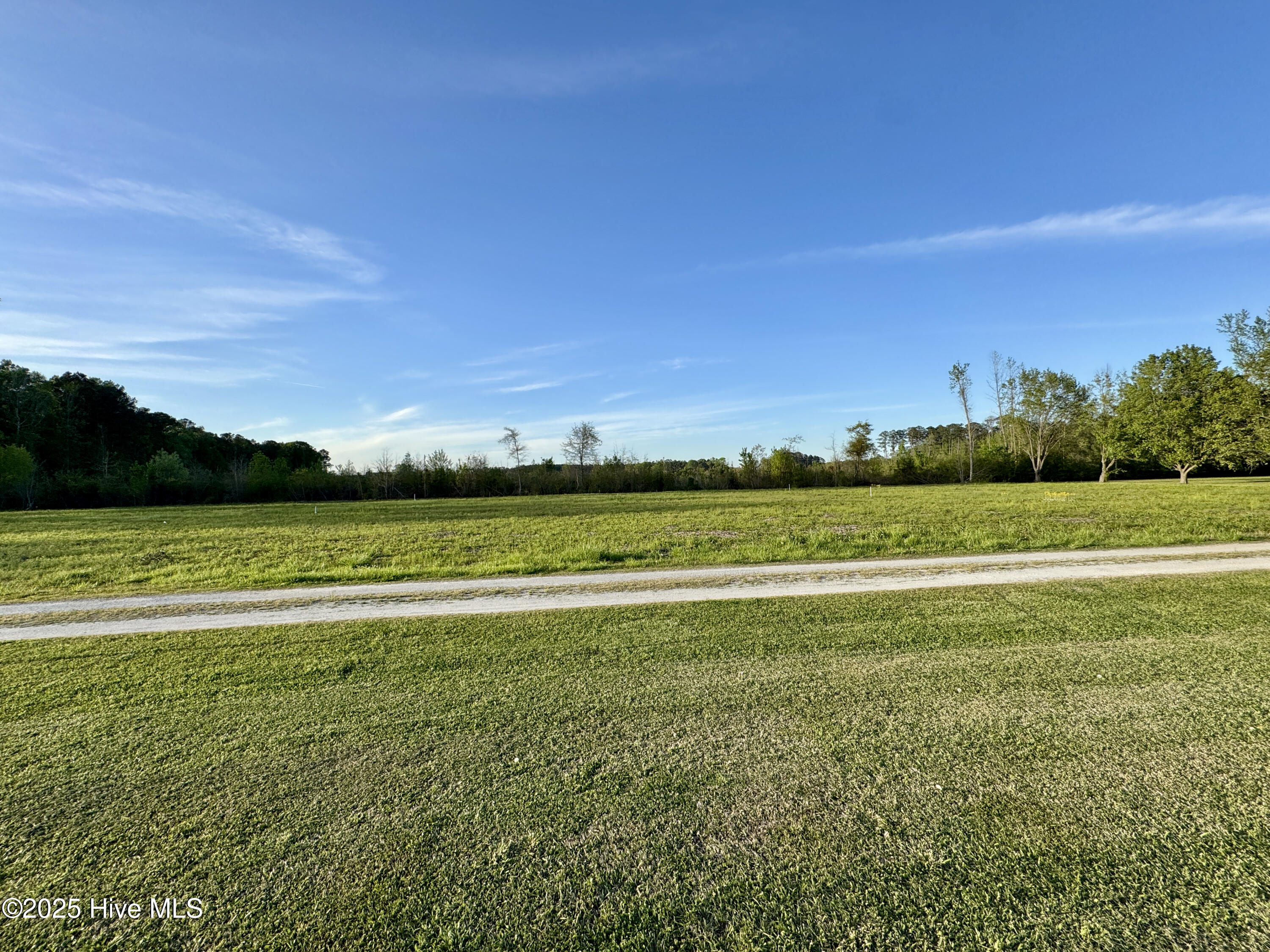 17FCE33C-AC2C-4783-B219-F7E8ACC1B41A_1_2