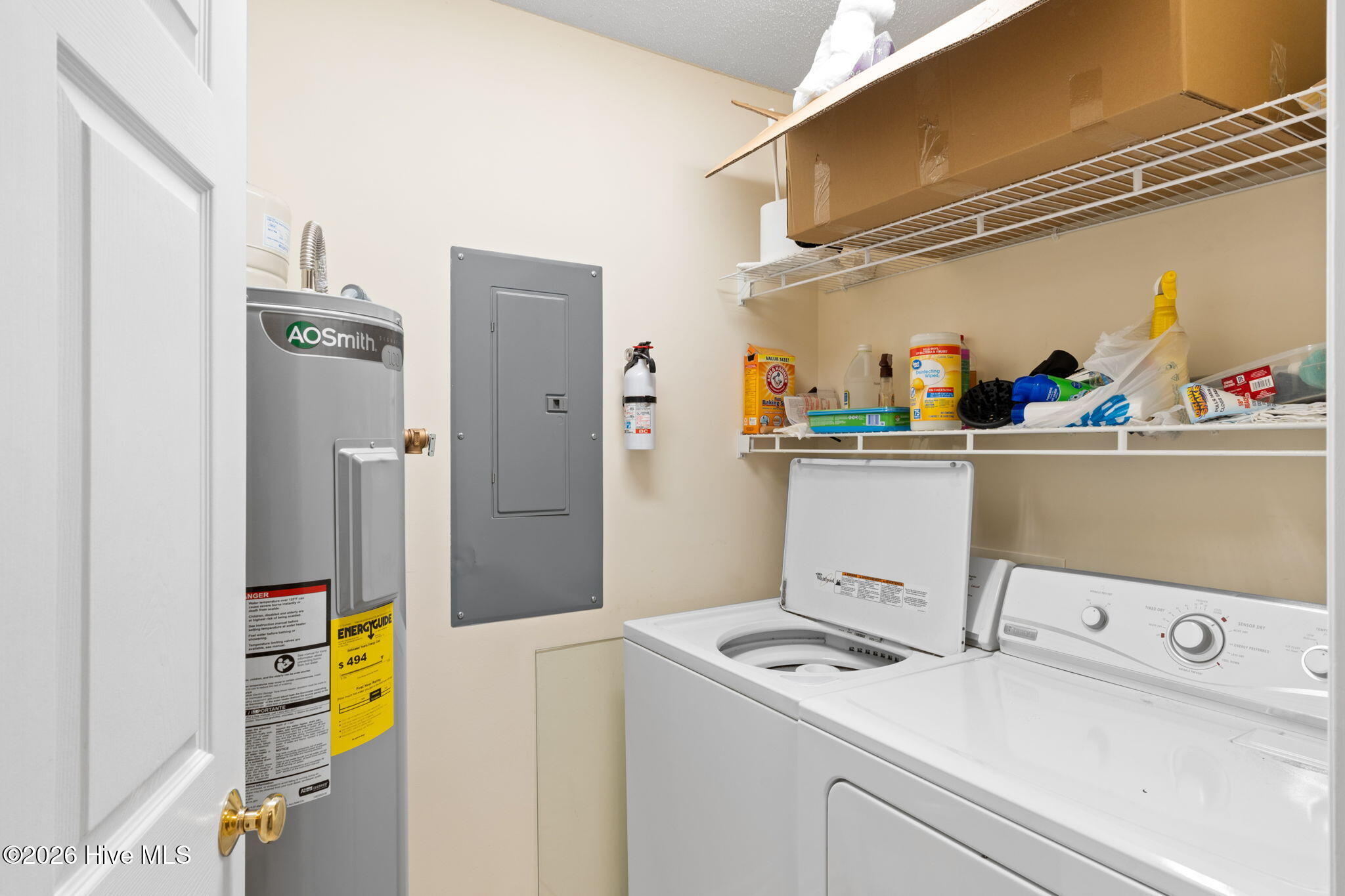 100567259 | Photo 31