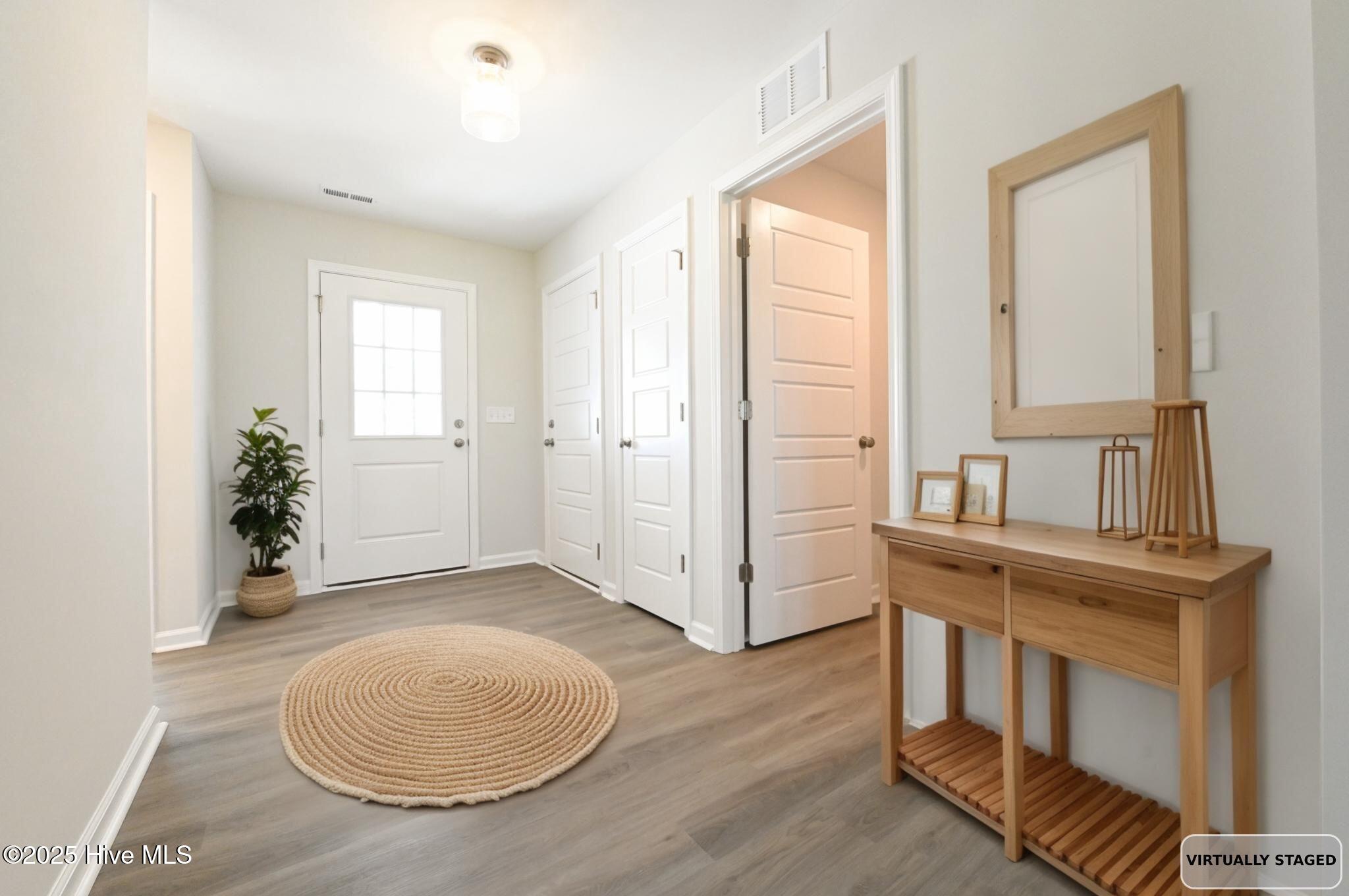 Homes for sale in La Grange, NC | 207 Hill Valley Dr #(Lot 59), La Grange, NC 28551 | MLS# 100542881