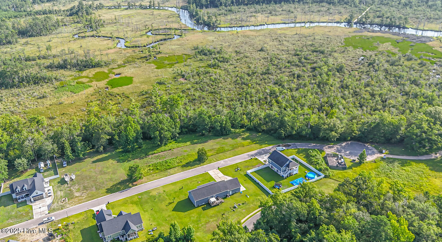 100522002 | Photo 46