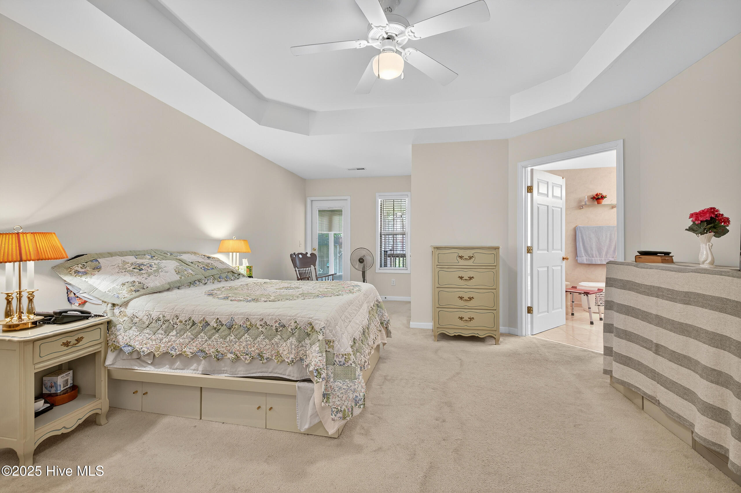 1409 Brookside Gardens Drive, Wilmington, NC 28411 – photo 12: 016_6Q7A3678
