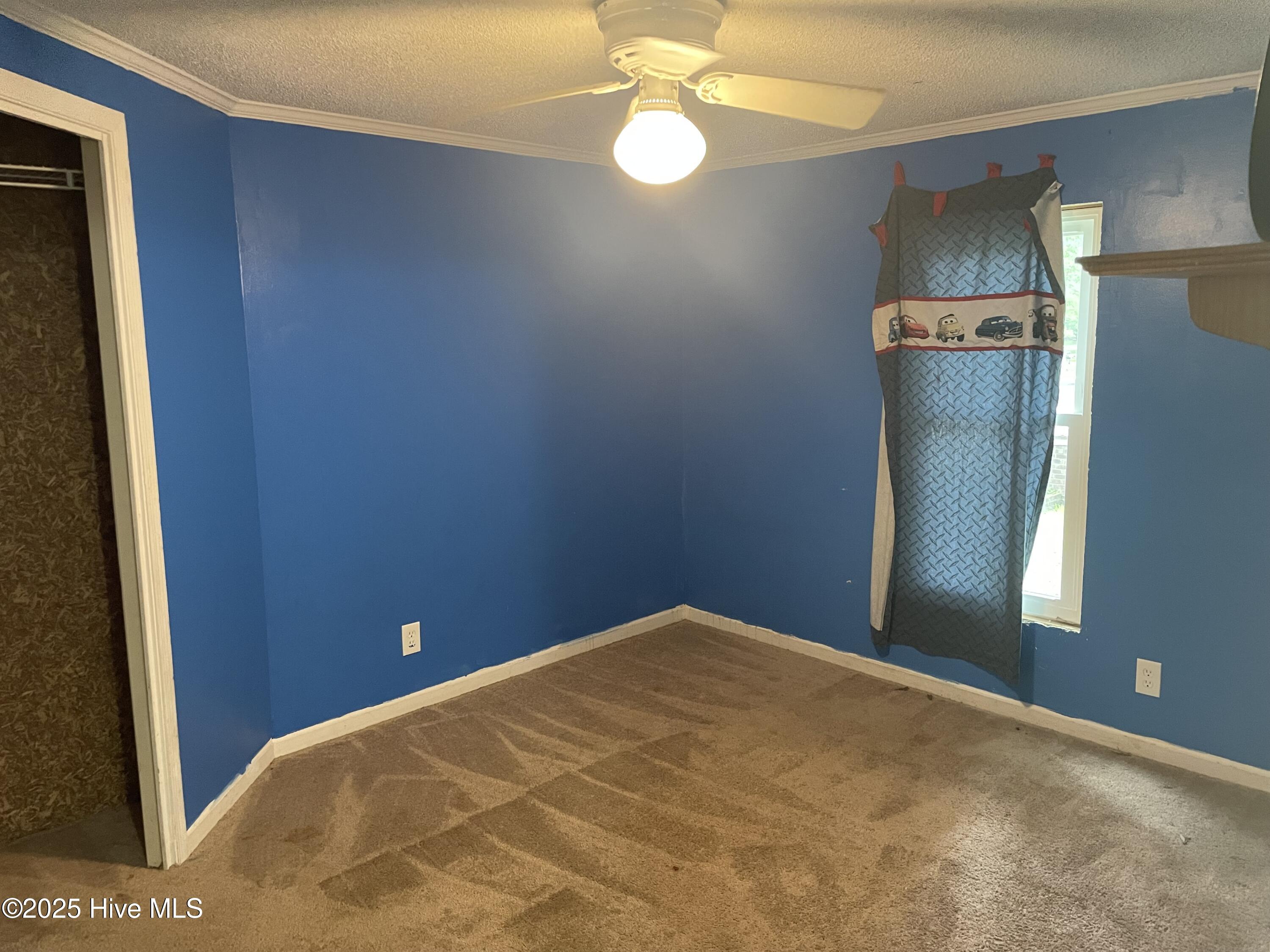 1660 White Duck Court SW, Supply, NC 28462 – photo 23: IMG_0688