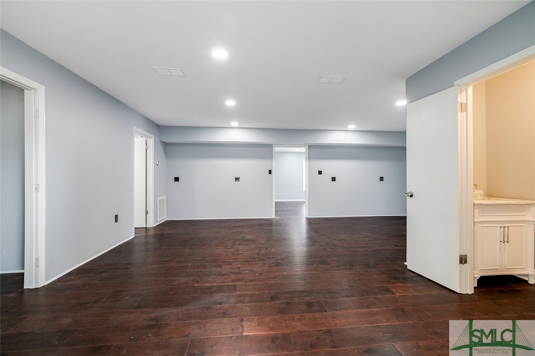 4809 Augusta Road, Savannah, GA, 31408