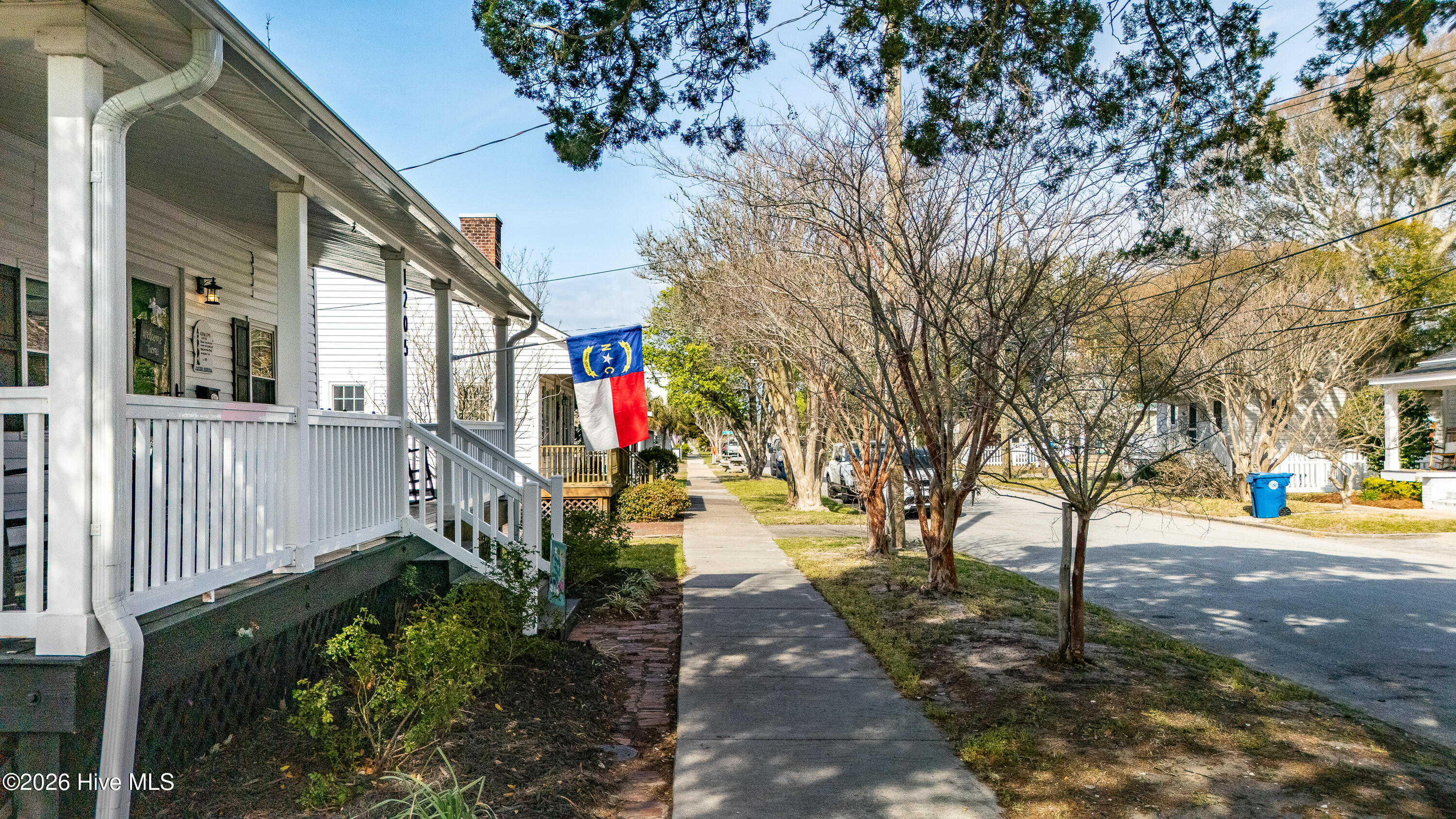 Chill Photo Aerials-30