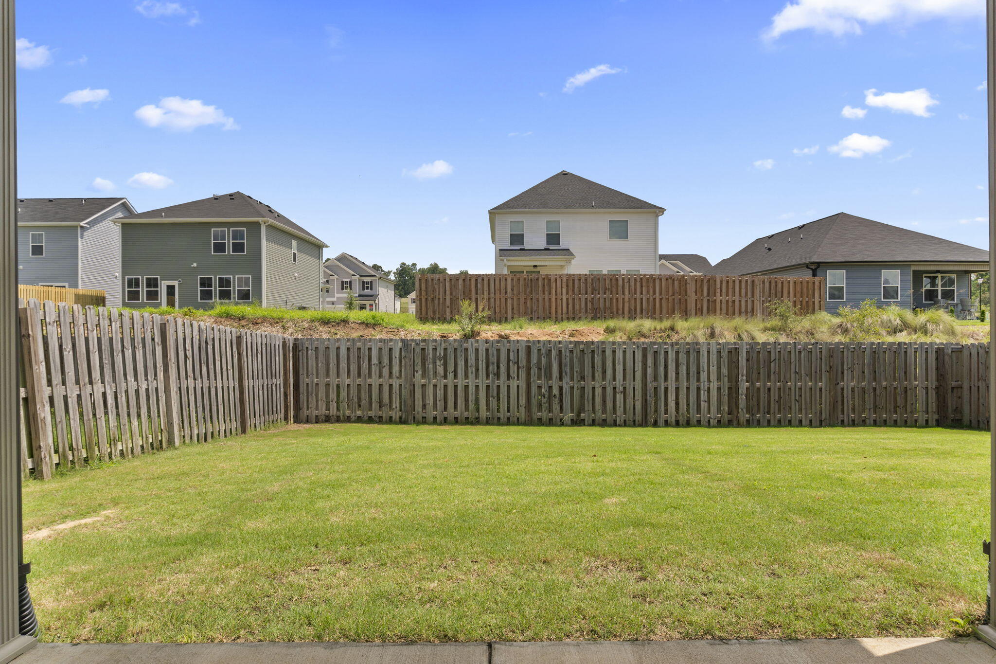 912 Newburn Drive, North Augusta, SC, 29860