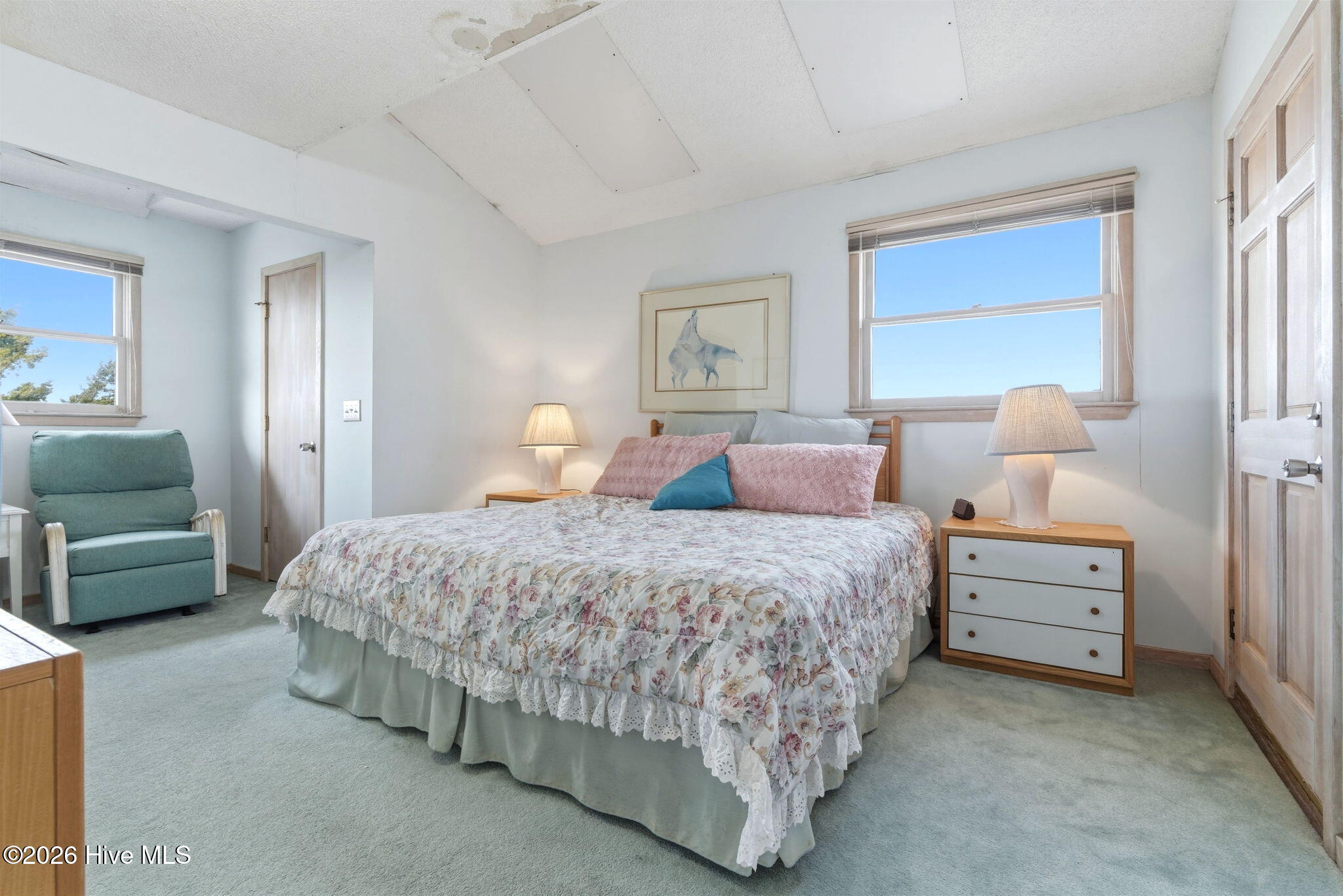 100555557 | Photo 22