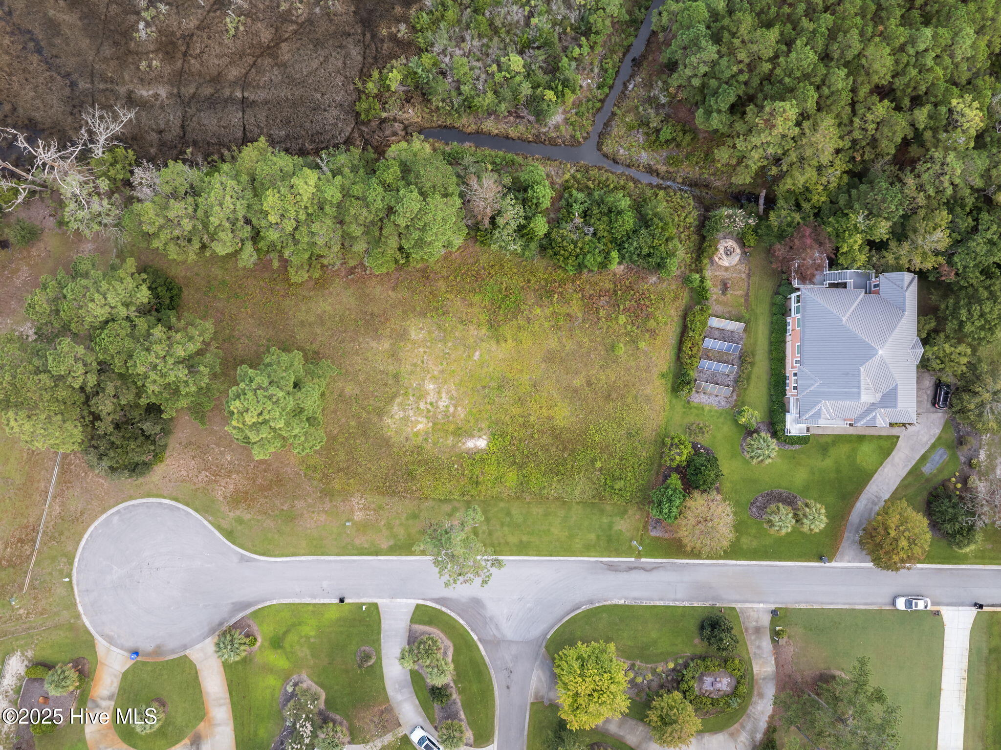 100531623 | Photo 10