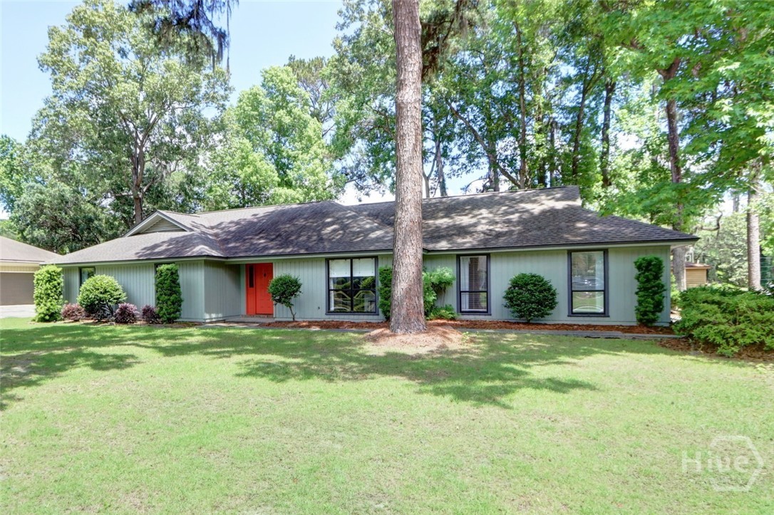 102 Phyllis Drive, Savannah, GA 31419 Listing Photo  4