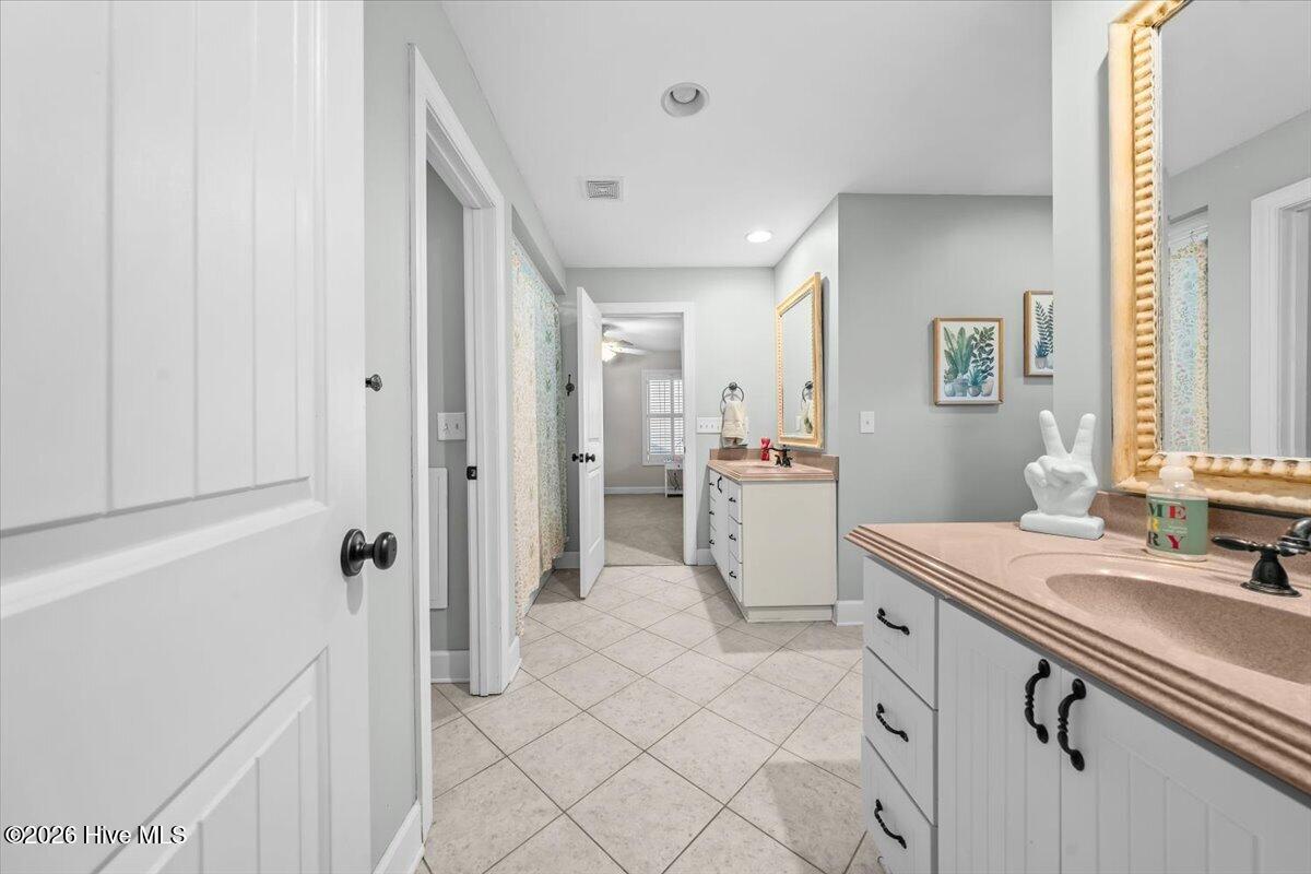 105 Pine Ledge Road, Rockingham, NC, 28379