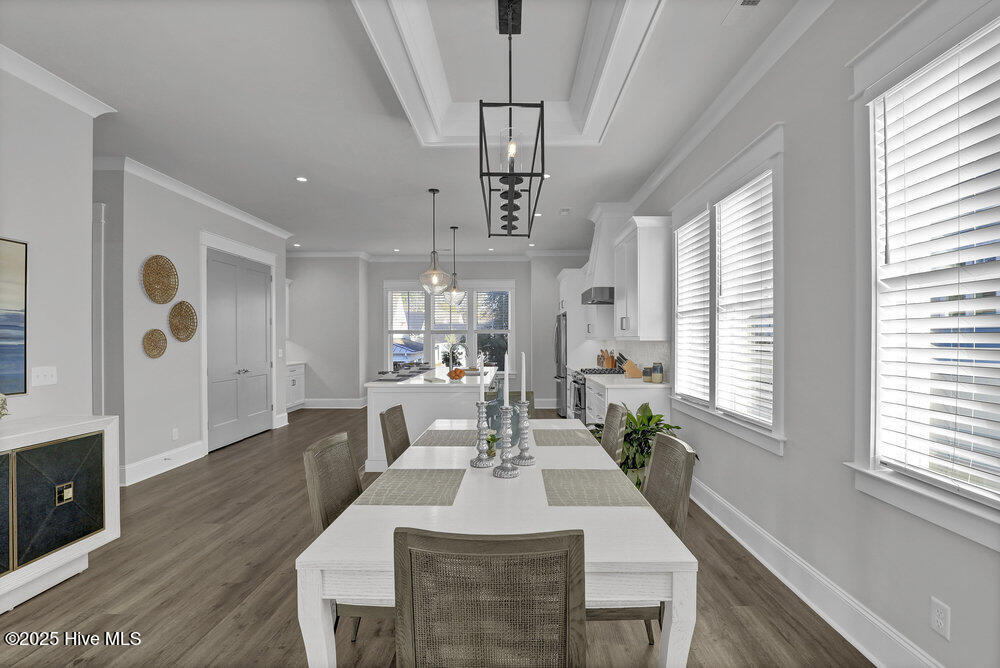 100547511 | Photo 20