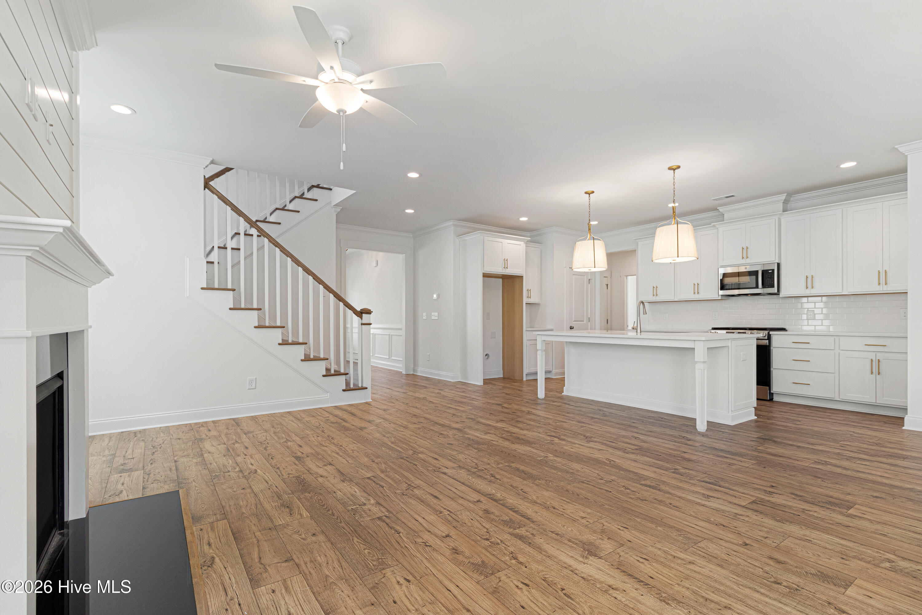 210 Windswept Lane,Beaufort