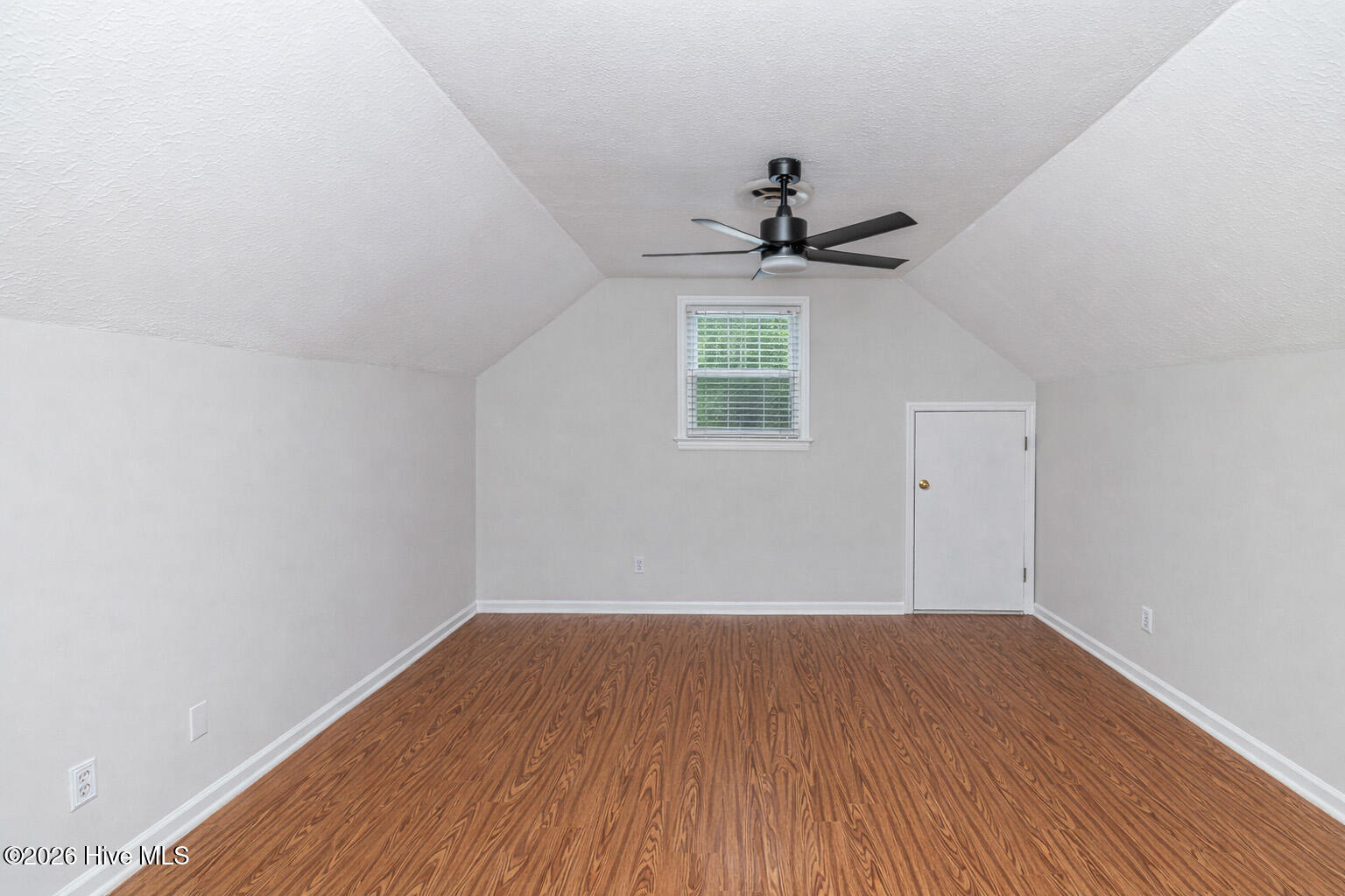 up bedroom