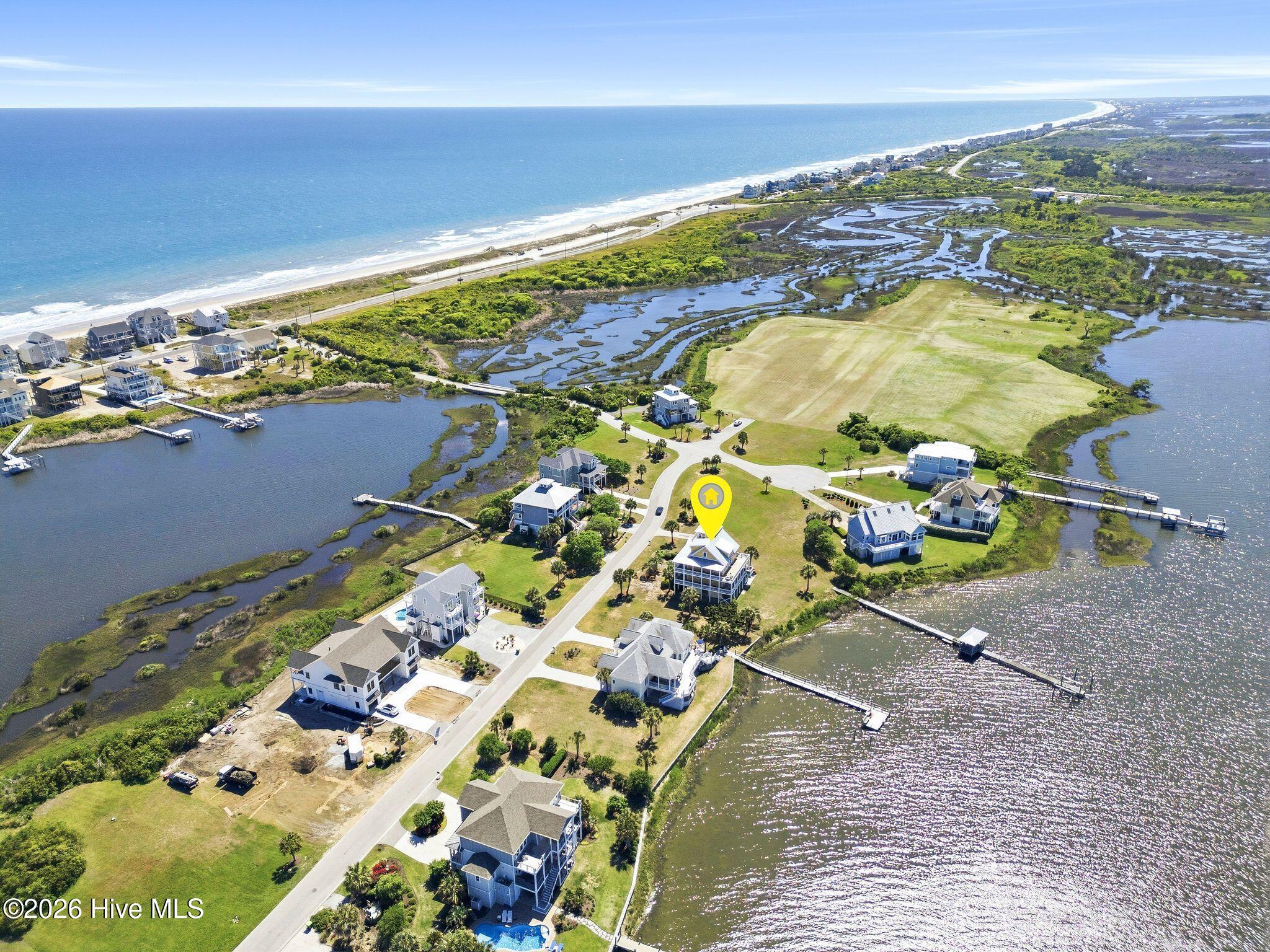 100569349 | Photo 10