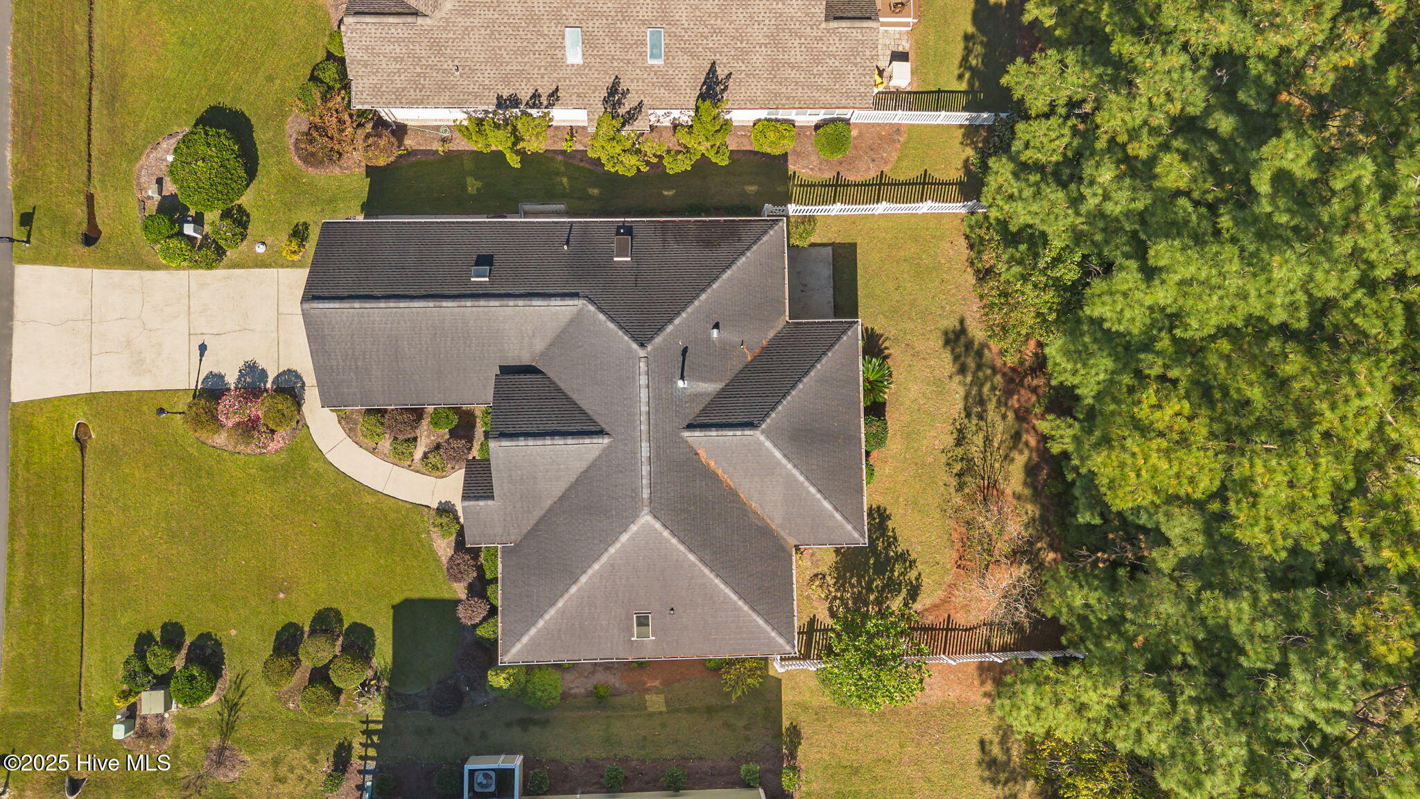 100539449 | Photo 39