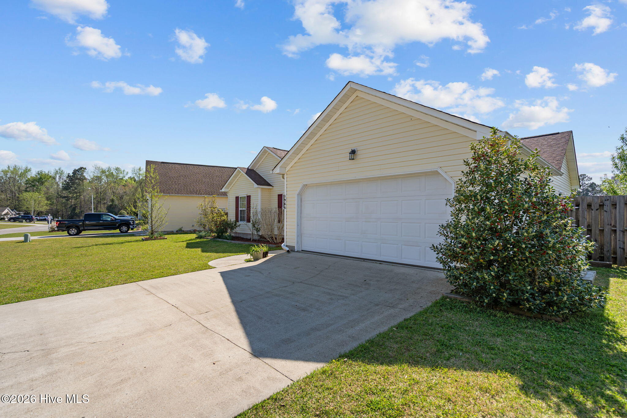 100563369 | Photo 19