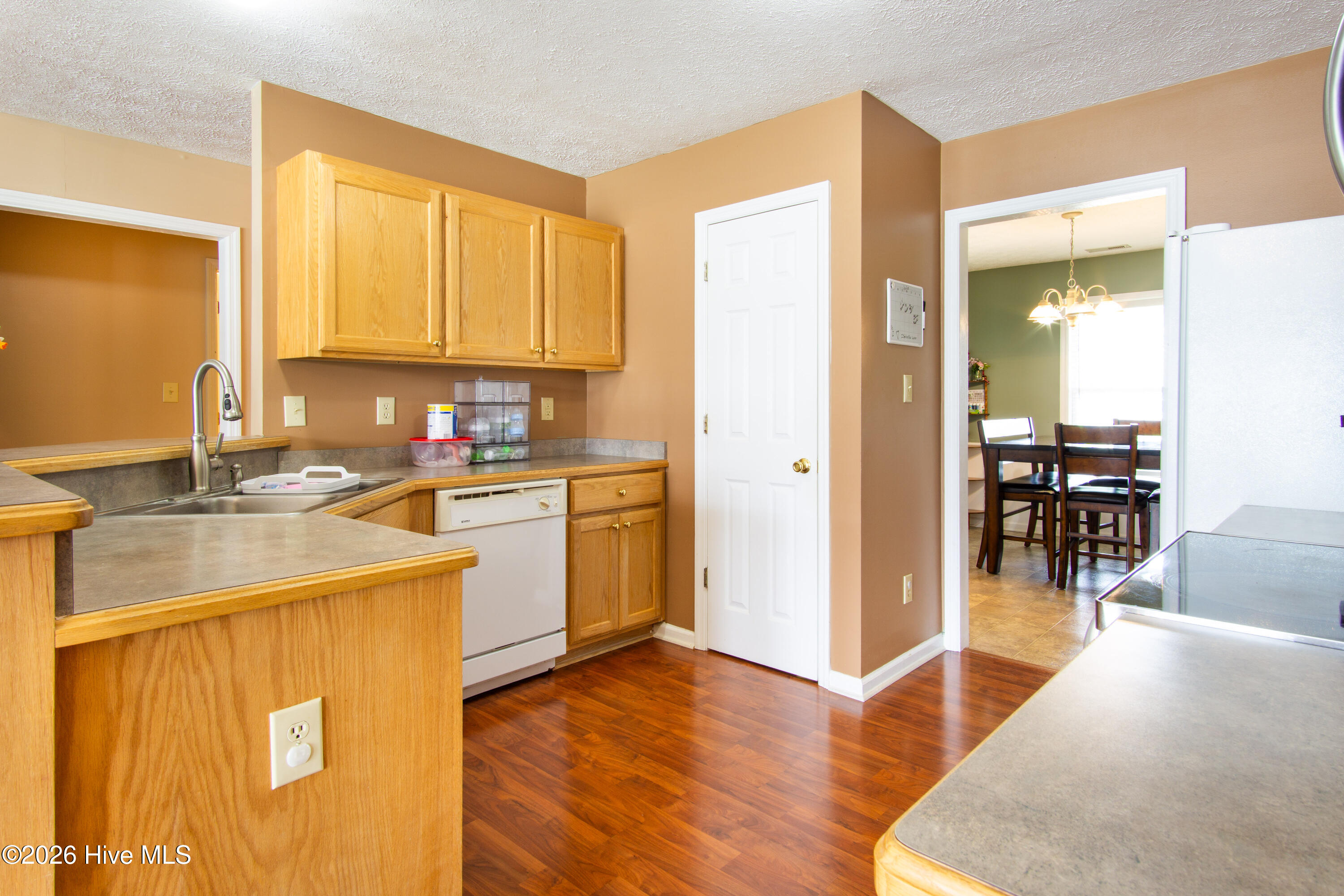 1010 Locust Court,Havelock