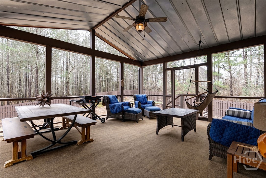 200 Merganser Drive, Jefferson, GA 30549 Listing Photo  59