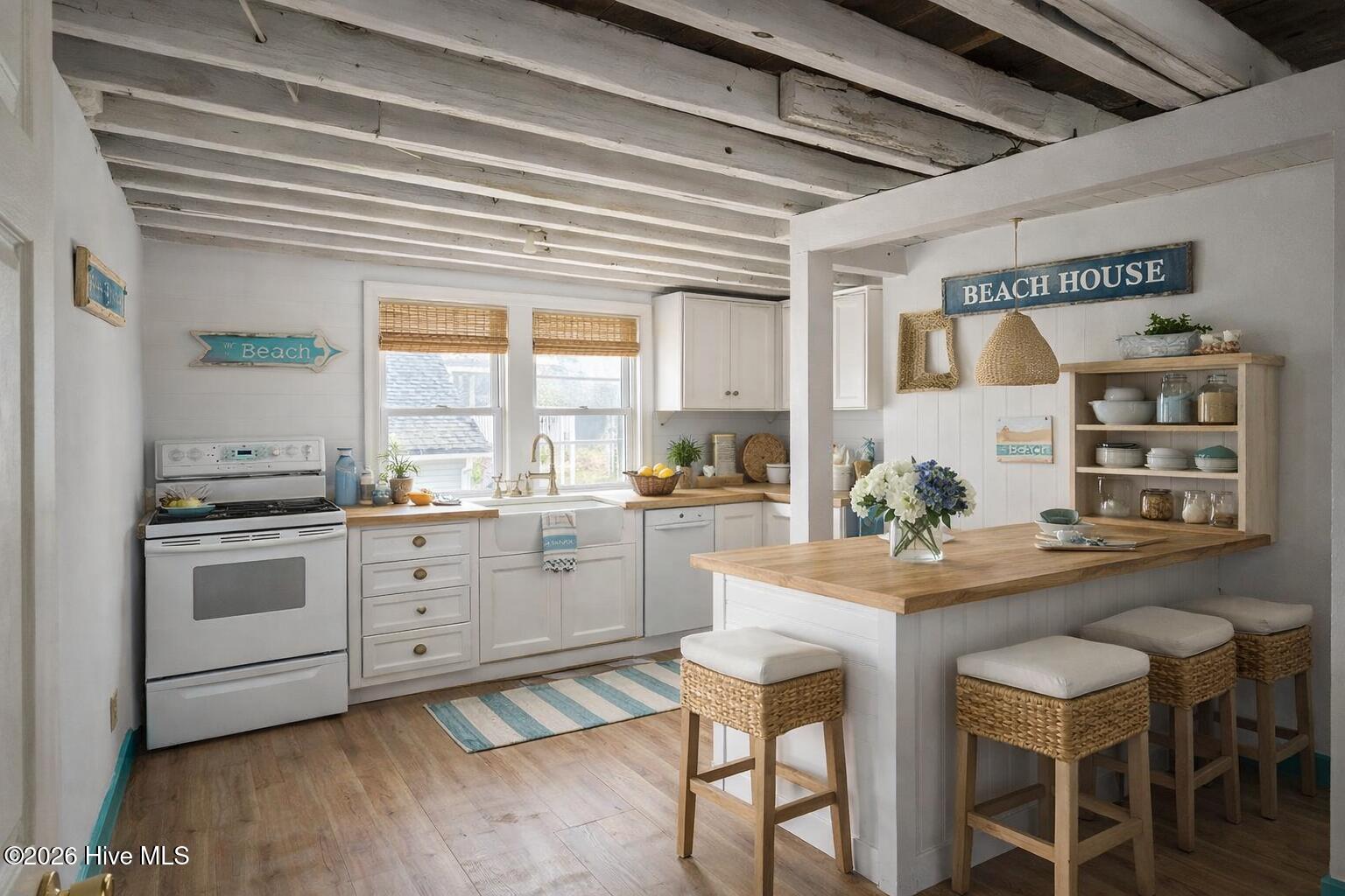 100554949 | Photo 23