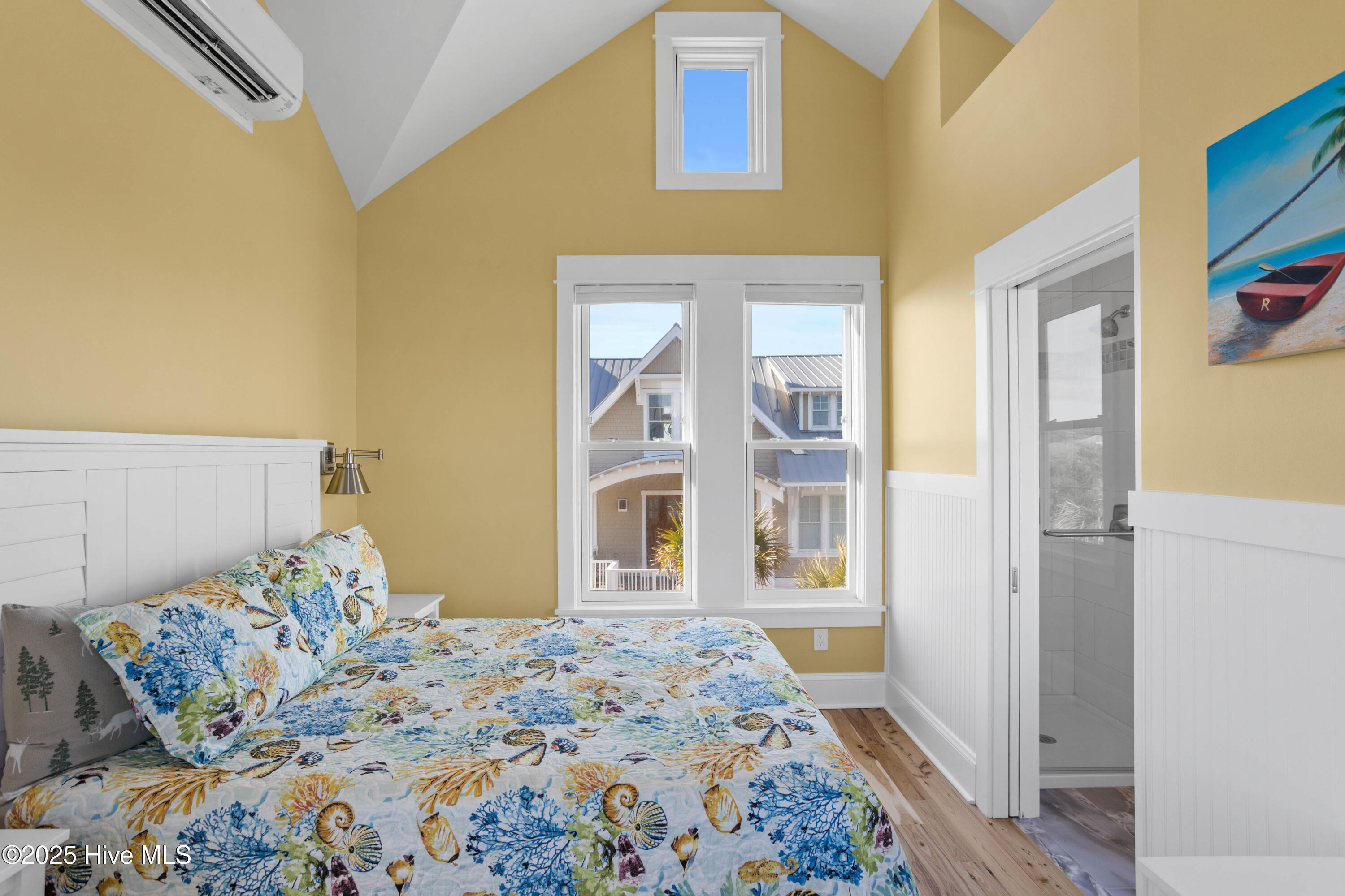 100494398 | Photo 46