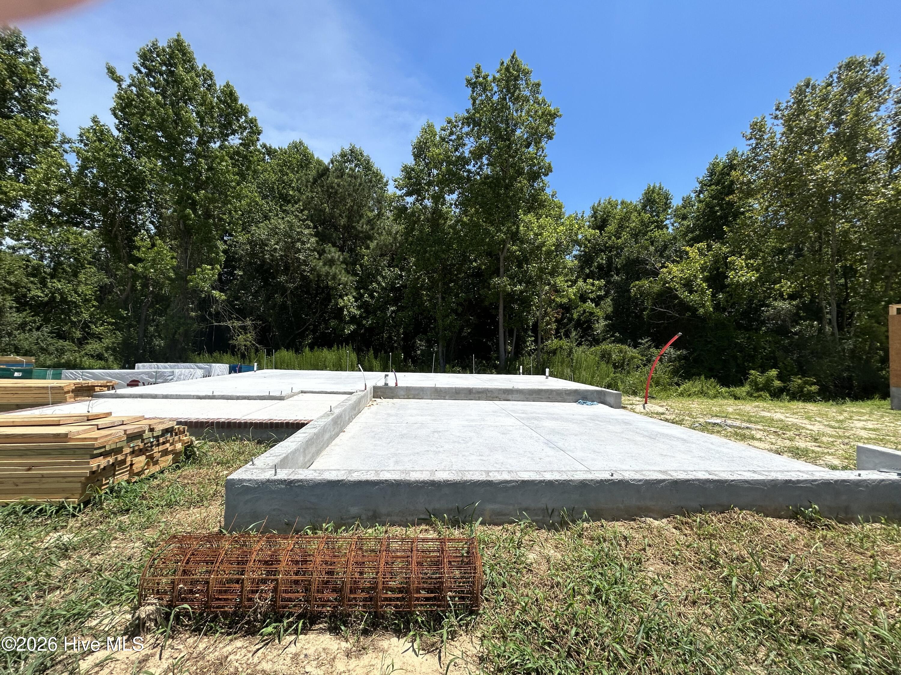 505 Romney Drive,Beulaville