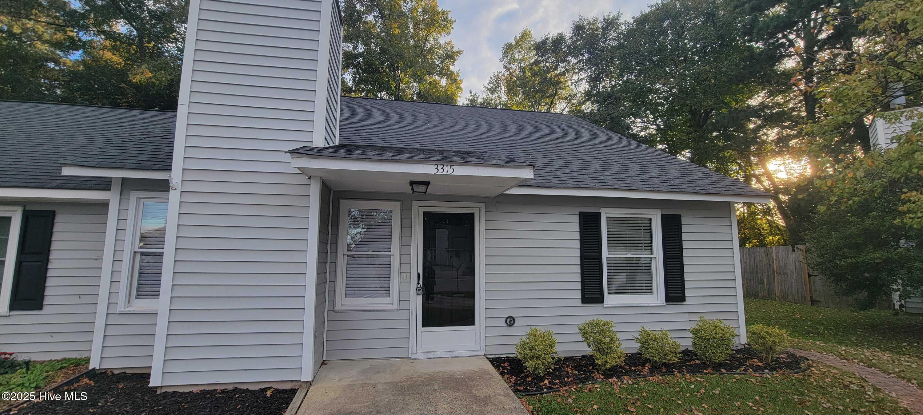 3315 Dortches, Greenville, North Carolina, 8 Room Rooms,2 BathroomBathrooms,Duplex,For sale,Dortches,100602286 3315 Dortches, Greenville, North Carolina, 8 Room Rooms,2 BathroomBathrooms,Duplex,For sale,Dortches,100602286