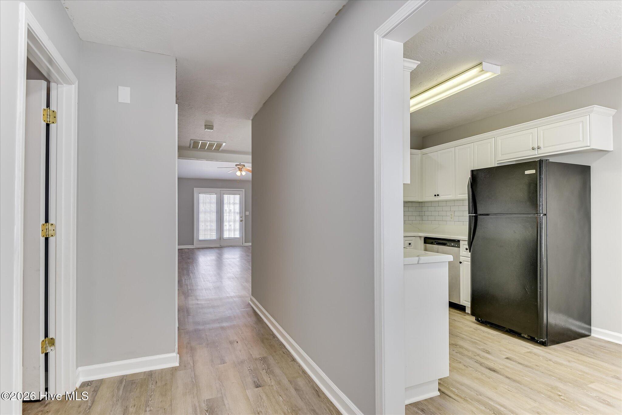 5th image of 1800 Honeysuckle Wy, Grovetown, GA 30813 | MLS# 100597877