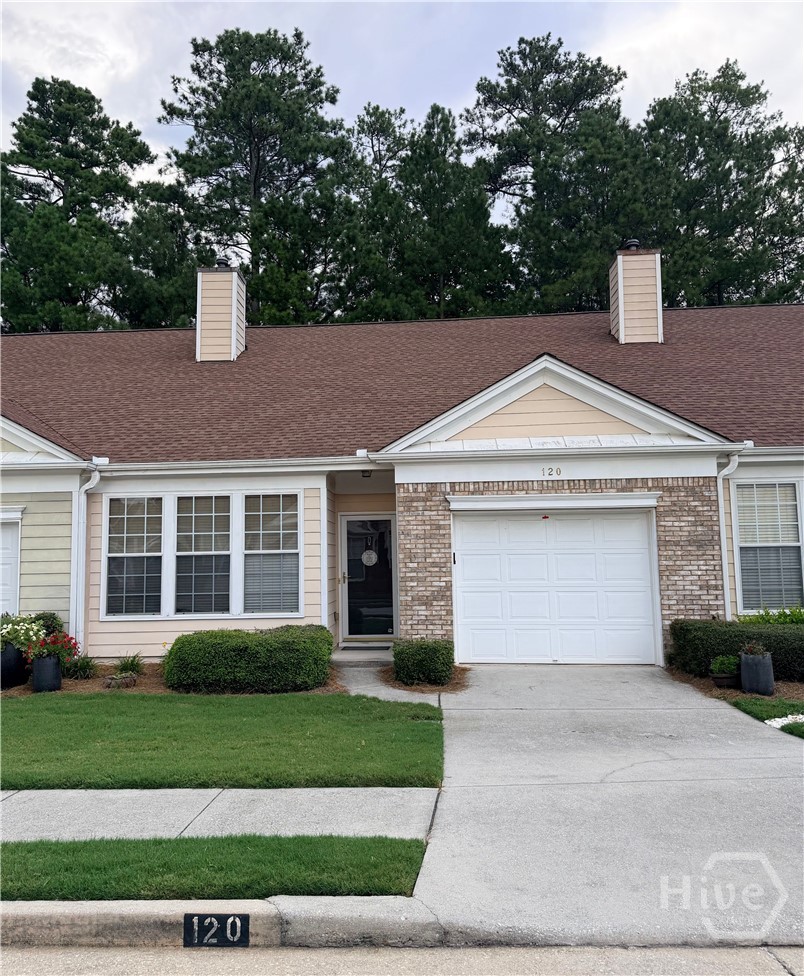 1st image of 120 Camry Ln, Grayson, GA 30017 | MLS# CL362309