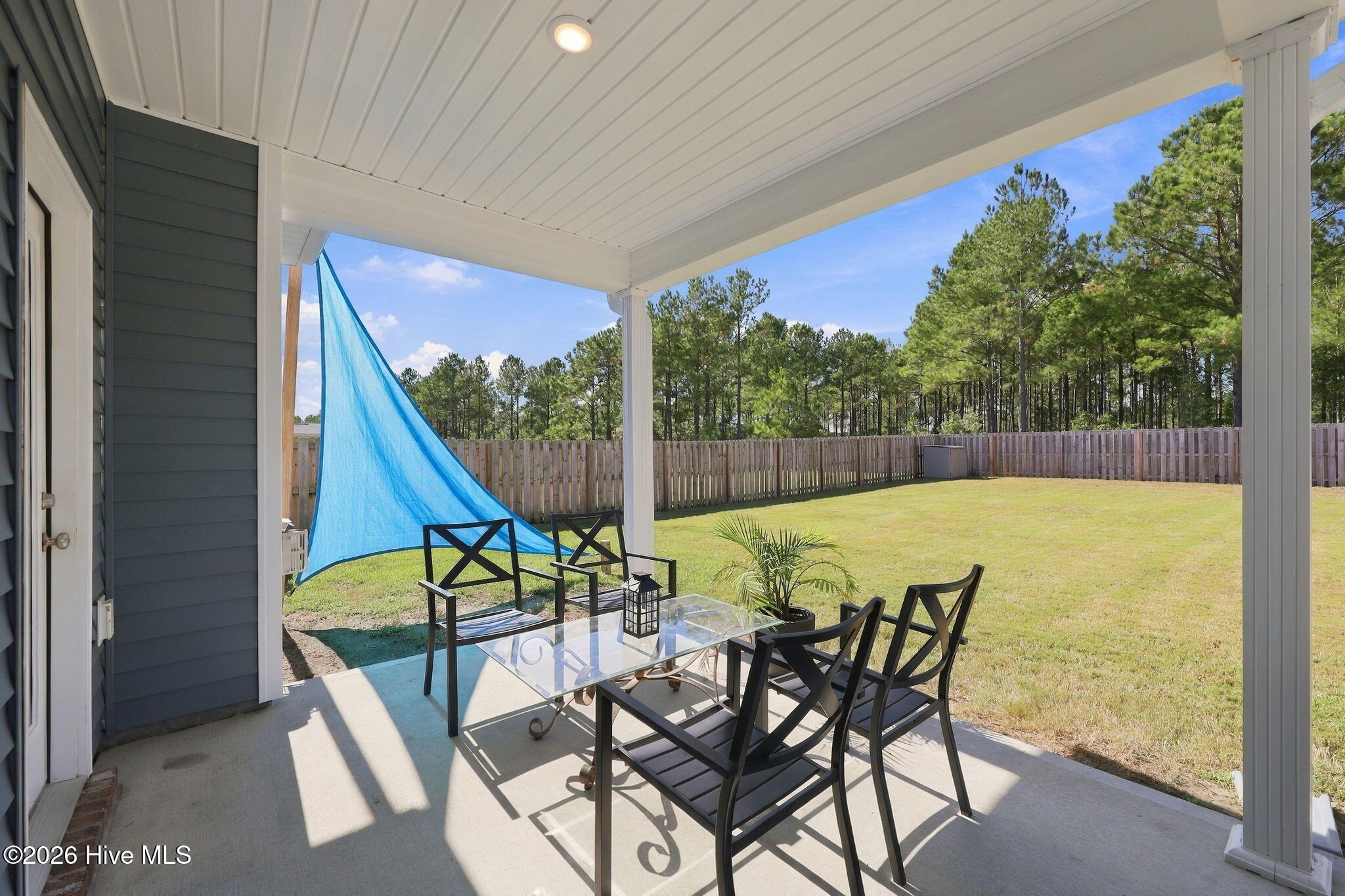 564 Transom Way,Sneads Ferry