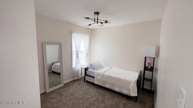 2030 Derby Run Road,Jacksonville