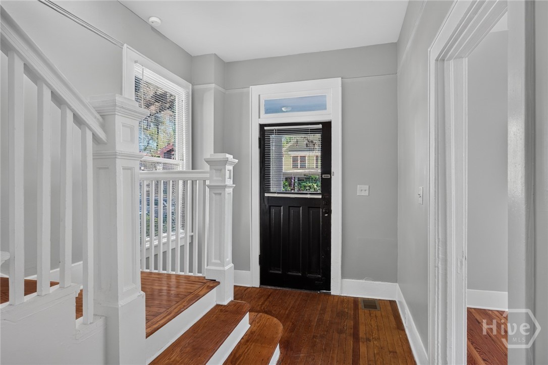 4th image of 535 E 37Th St, Savannah, GA 31401 | MLS# SA362971