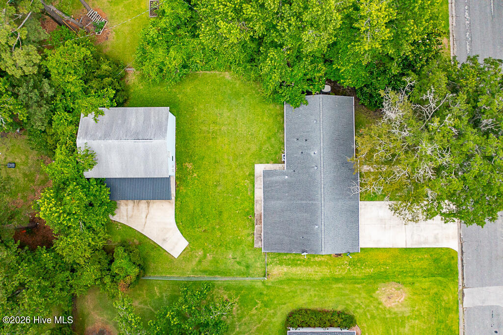 1113 Cherry Tree Drive,New Bern