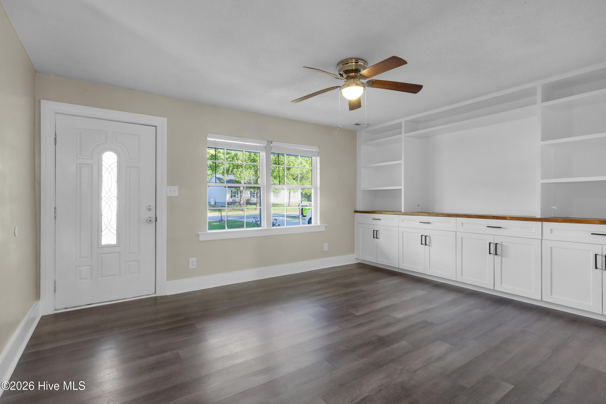 310 Jacqueline Drive,Havelock