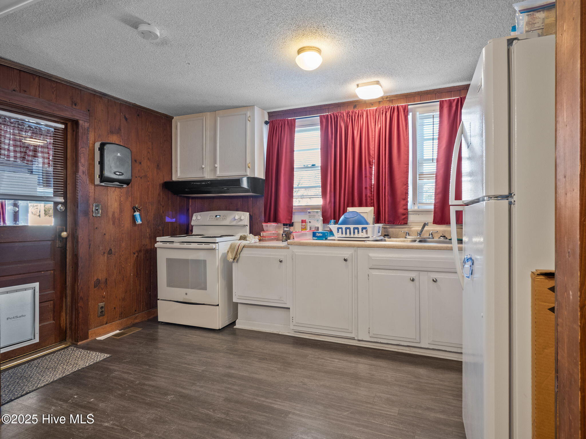 1697 Freedom Way,Hubert
