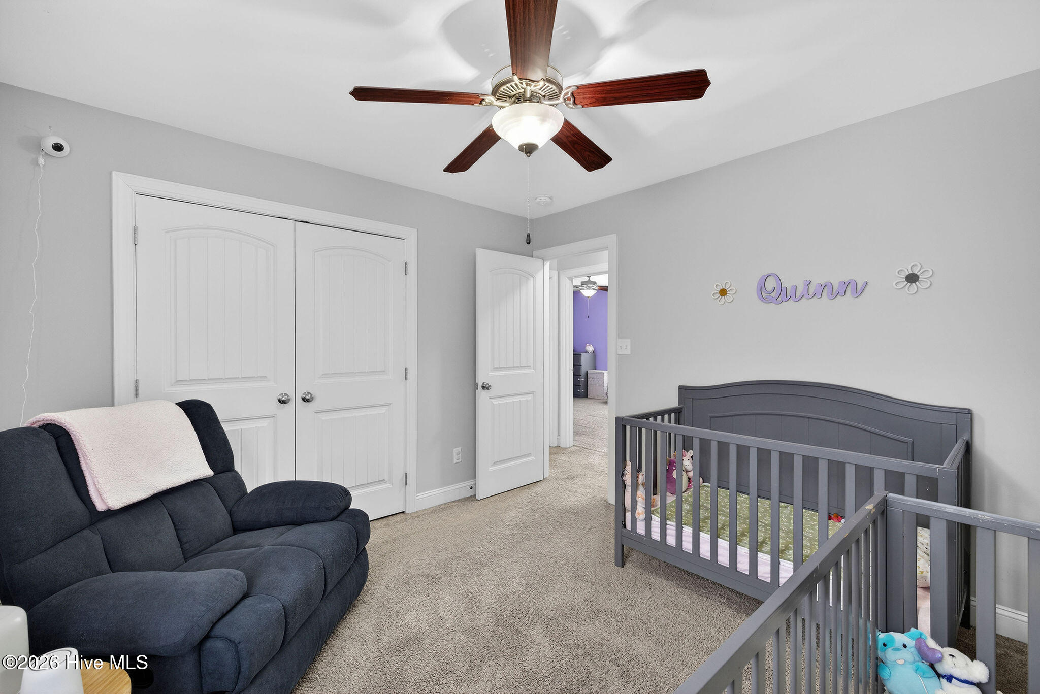 100557358 | Photo 17