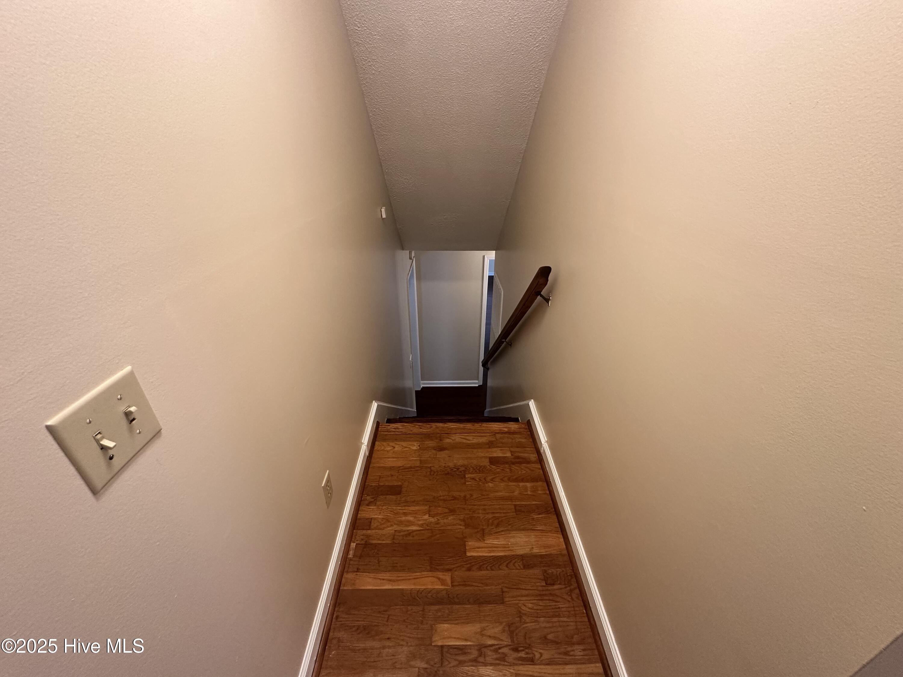 100529841 | Photo 27