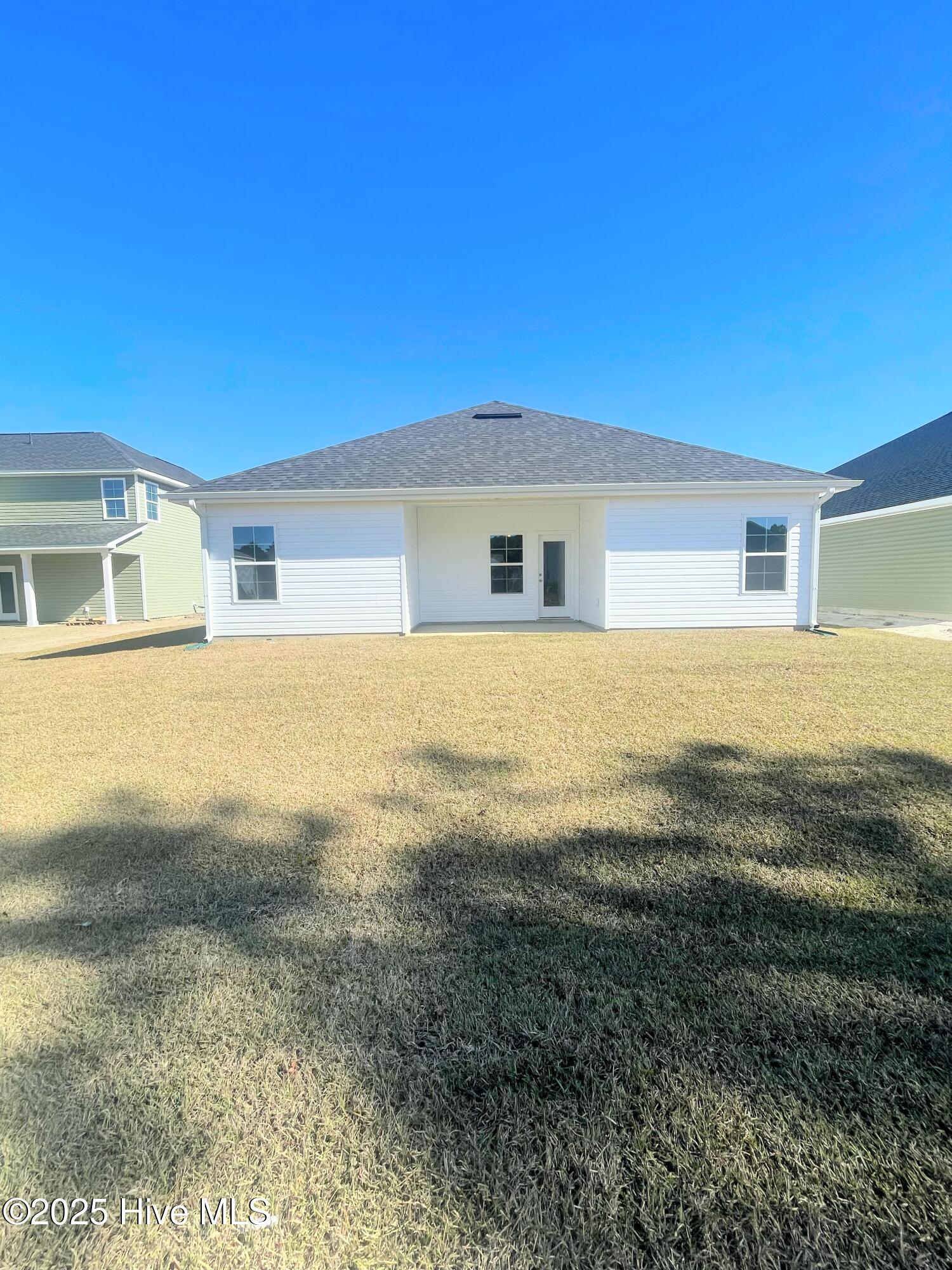 Homes for sale in New Bern, NC | 1022 Midnight Bourbon Manor, New Bern, NC 28562 | MLS# 100510075