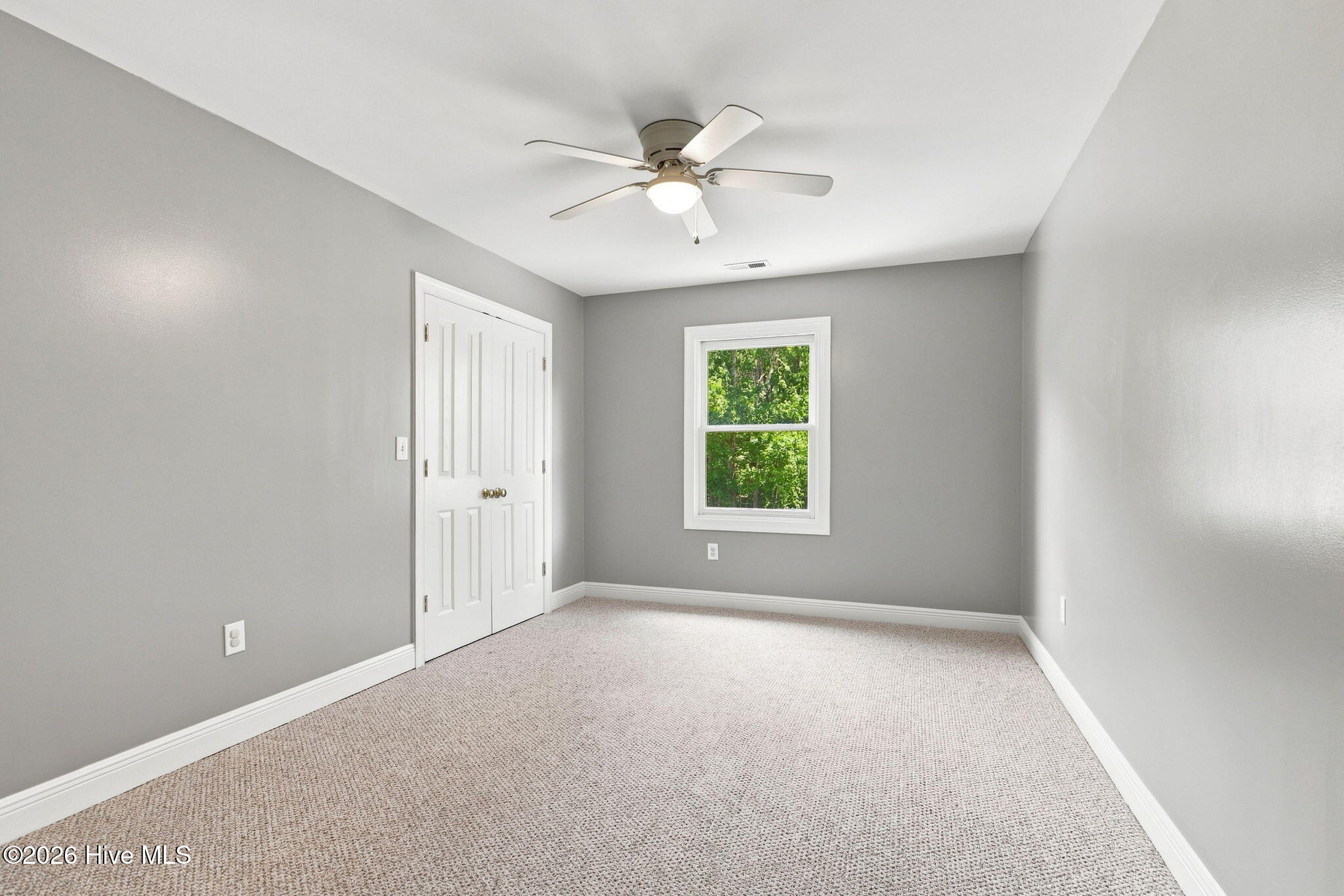 1912 Snowy Egret Drive,Morehead City