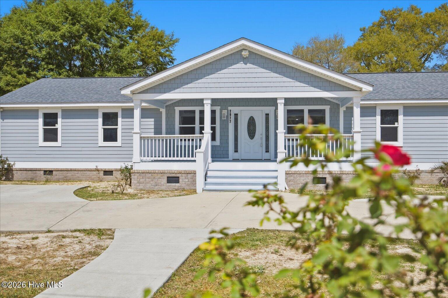 100565054 | Photo 26