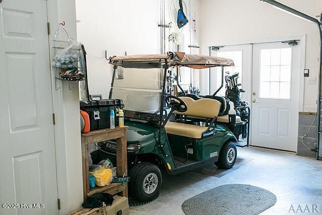 140 Middleton Drive, Hertford, NC, 27944