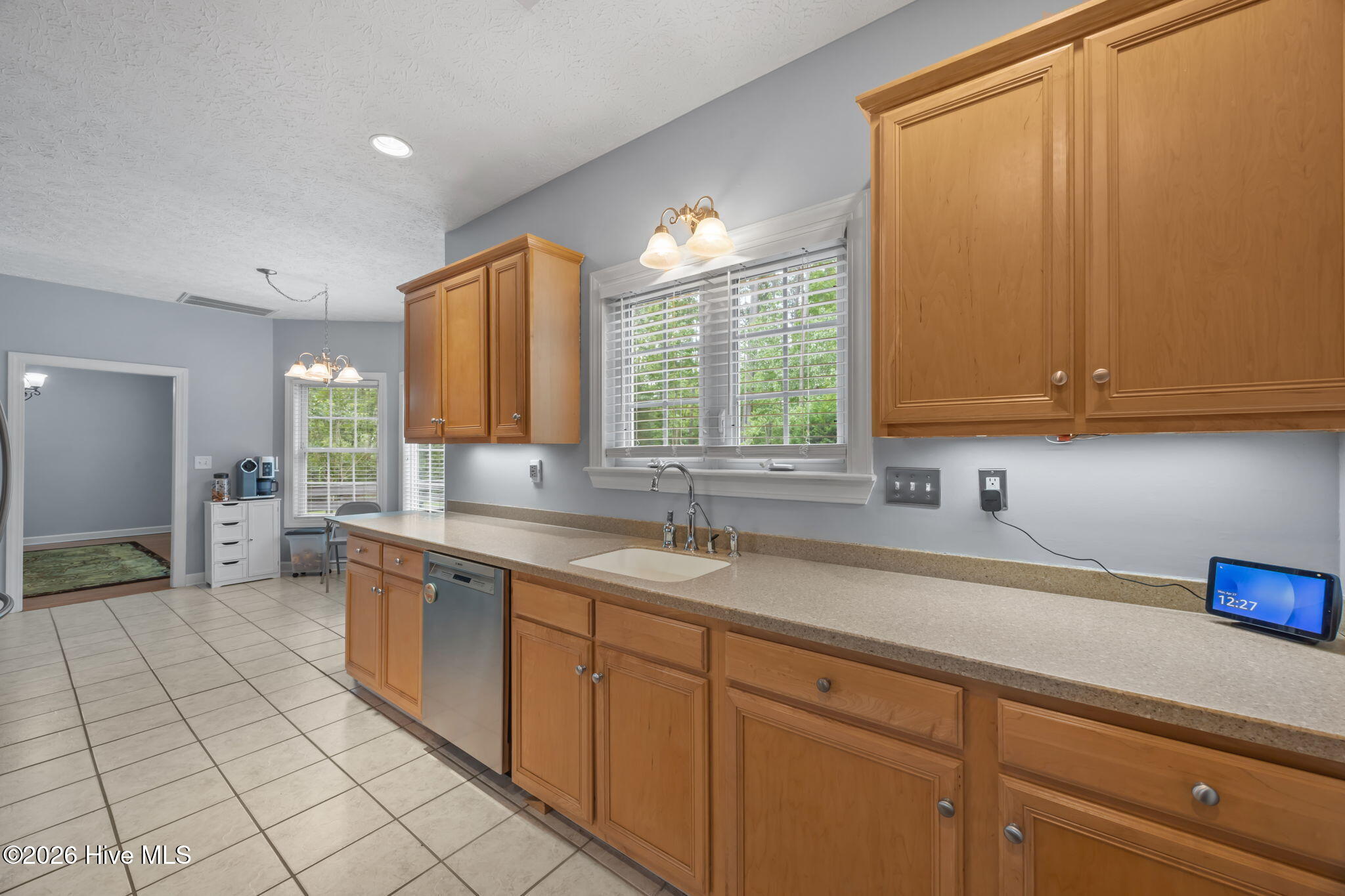 301 Seven Seas Drive,Havelock