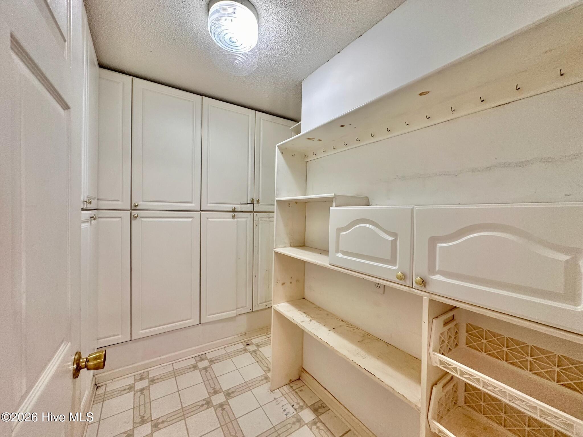 152 Shady Oak Drive, Hertford, NC, 27944
