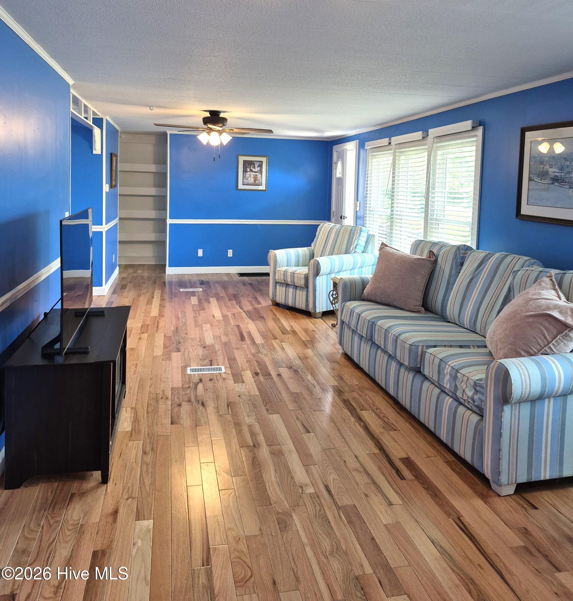 2735 Wilmar Road,Vanceboro