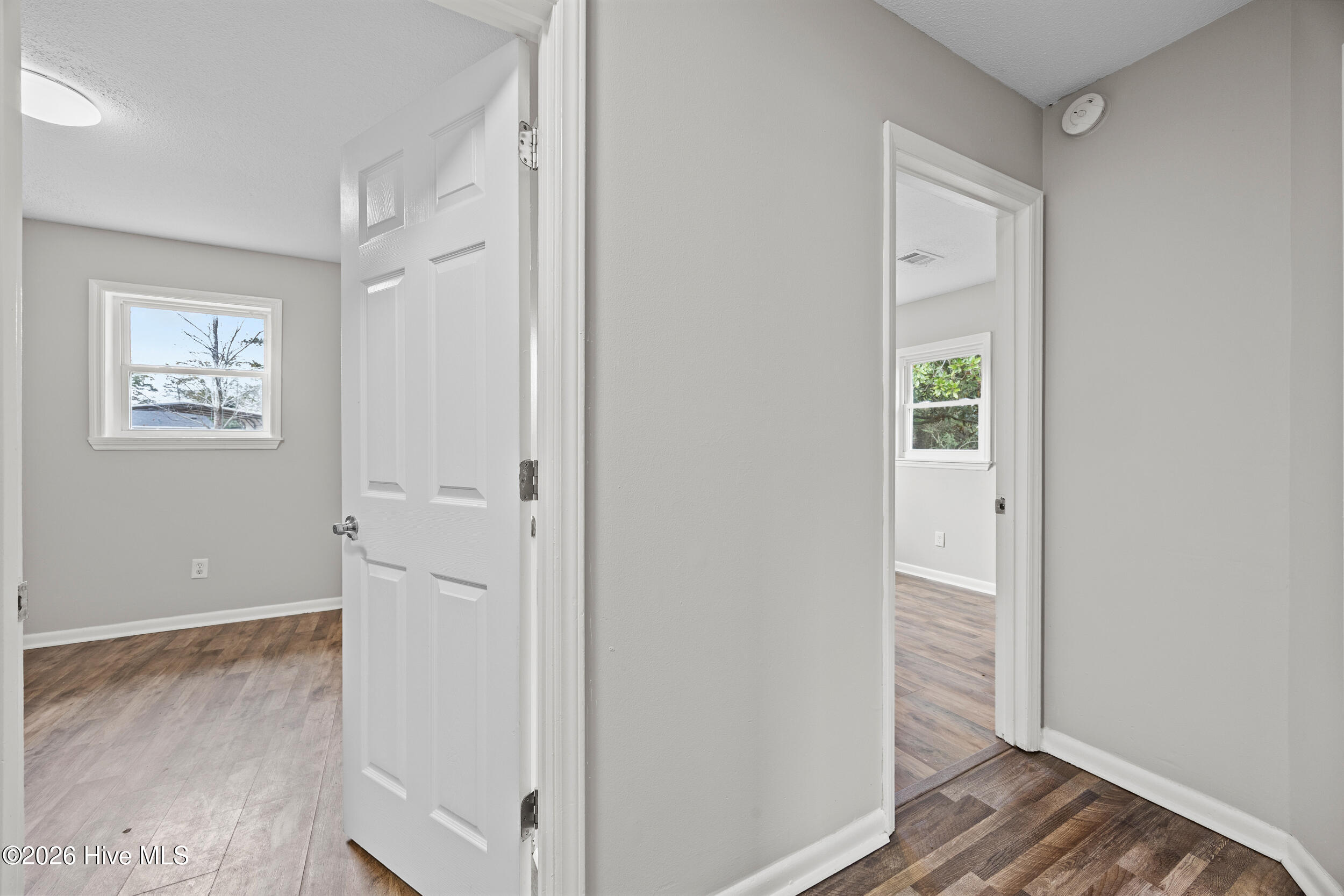 100540773 | Photo 16