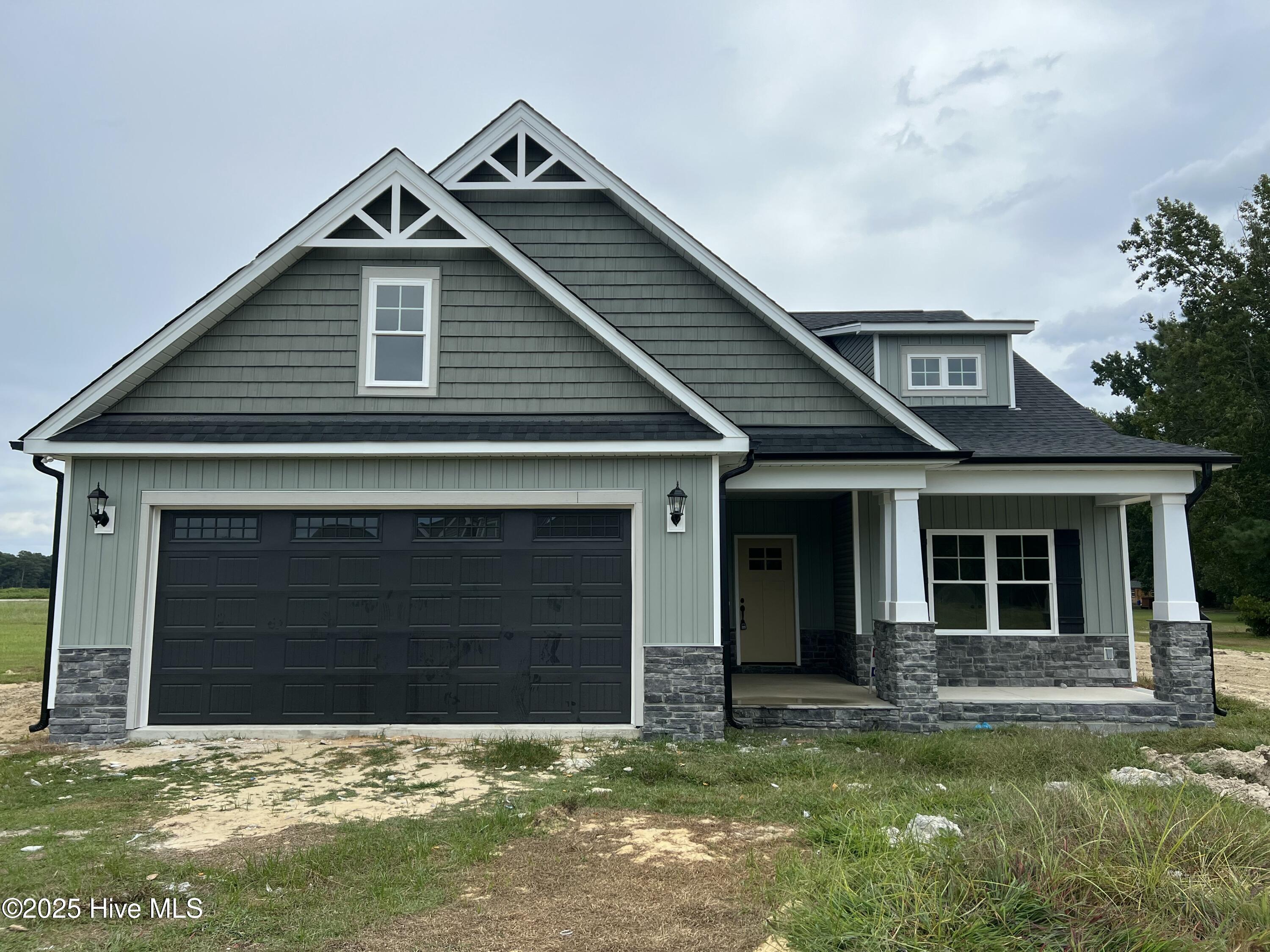 Property at 3725 Huntcliff Drive